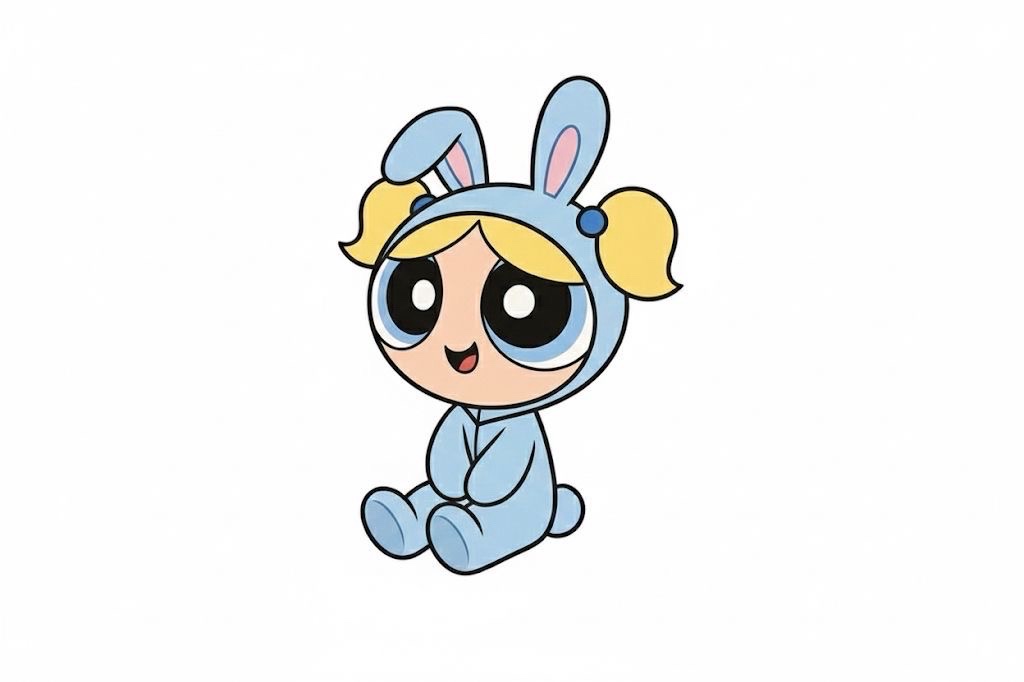 Dev