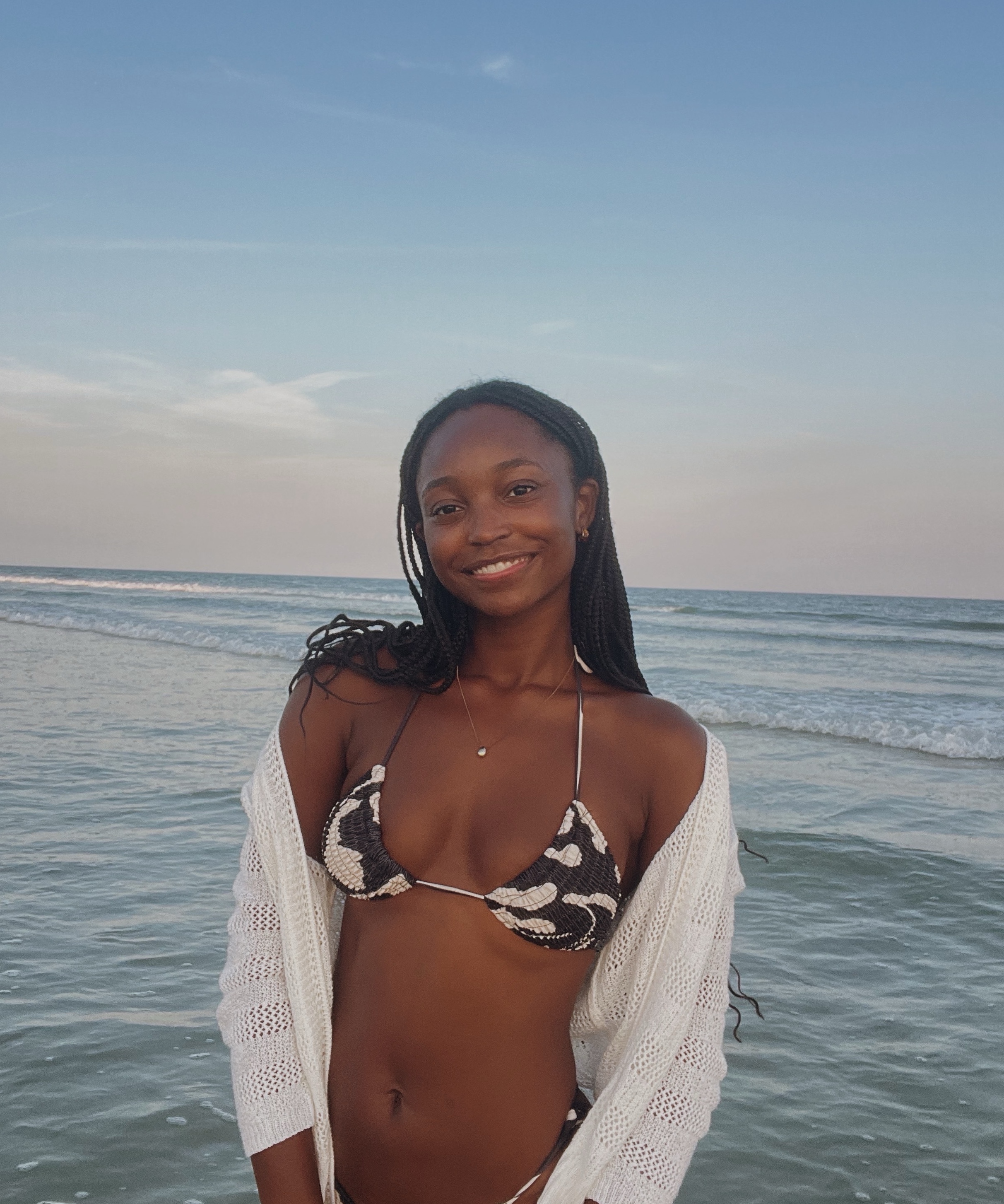 iyanna