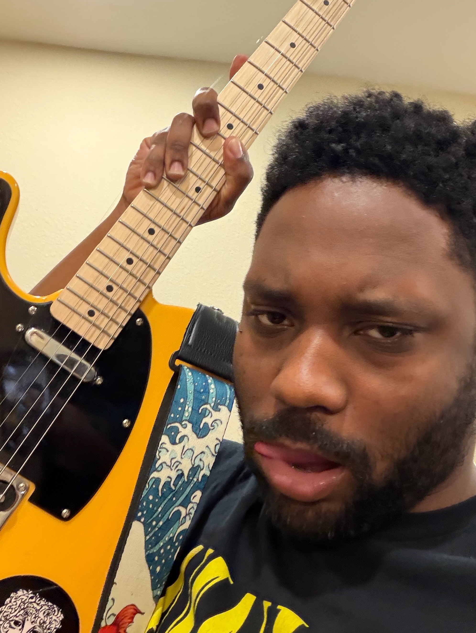 Dev