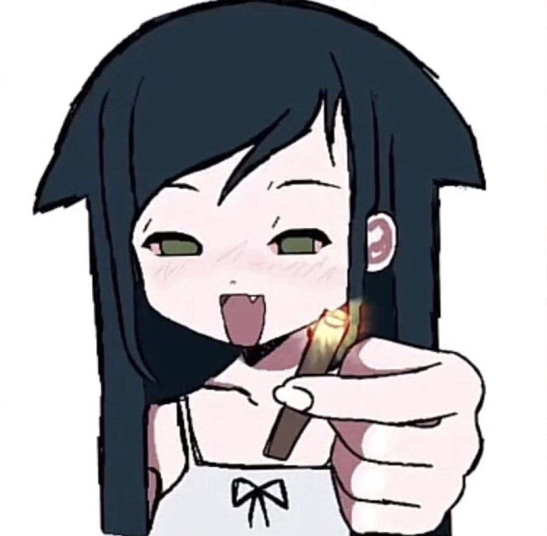 Nana
