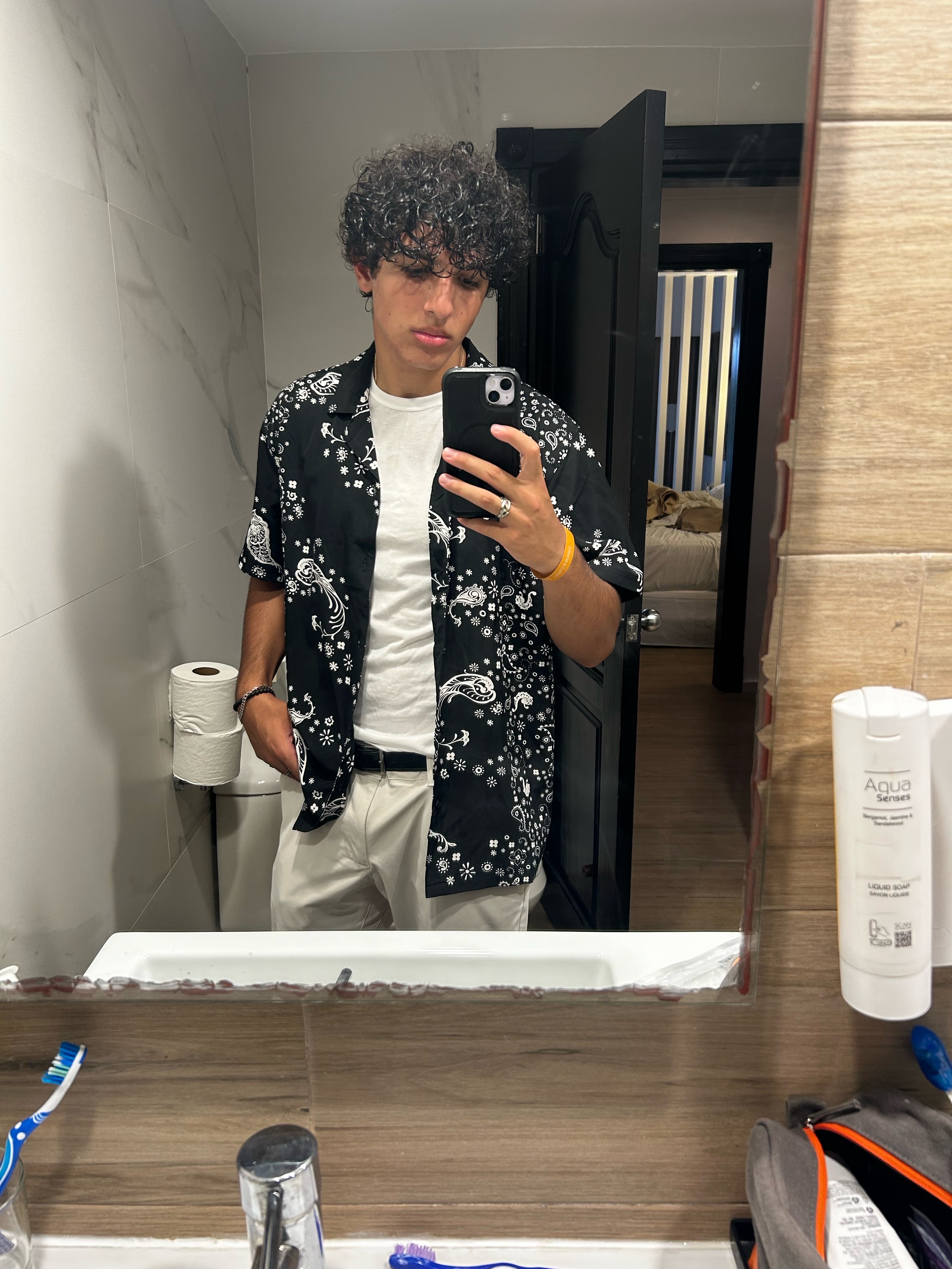 Daniel