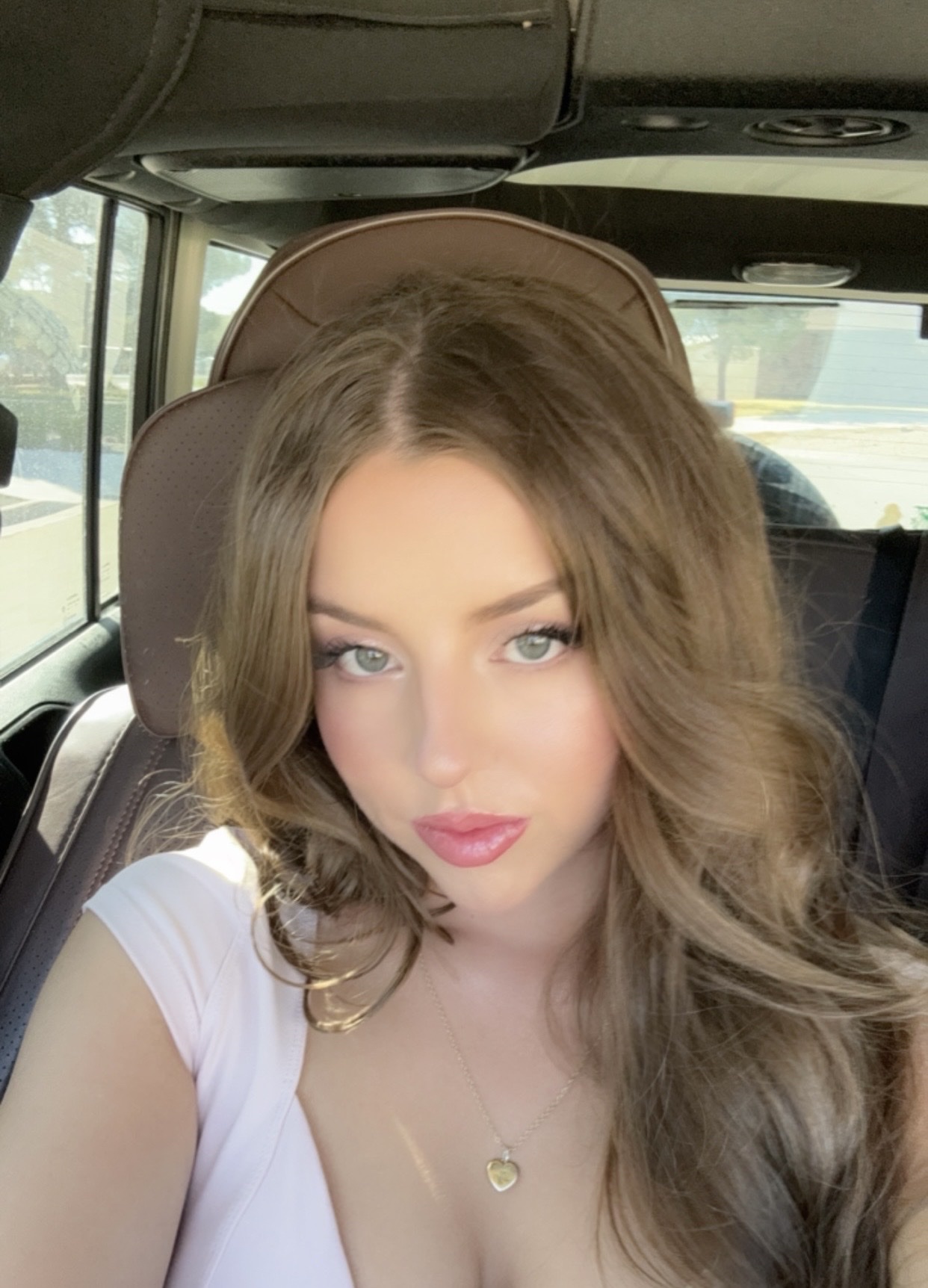 Christa Bratcher