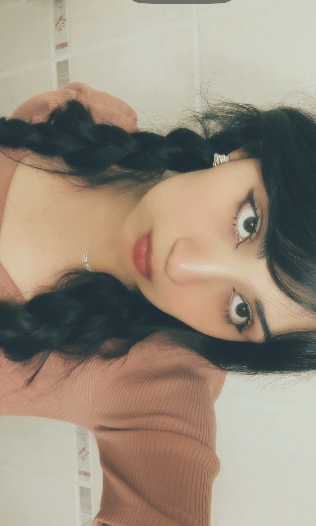 Veka ☆