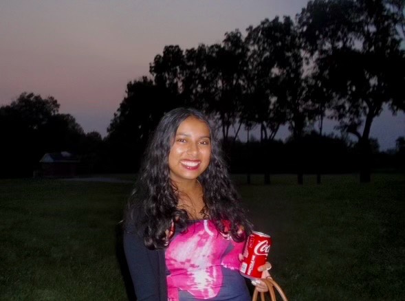 arshia