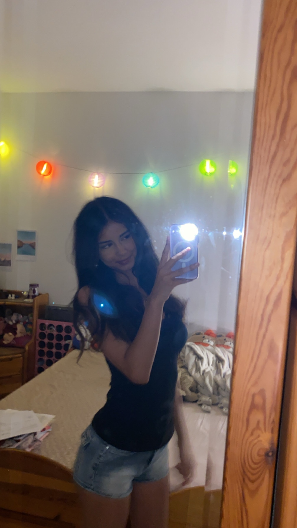 soso