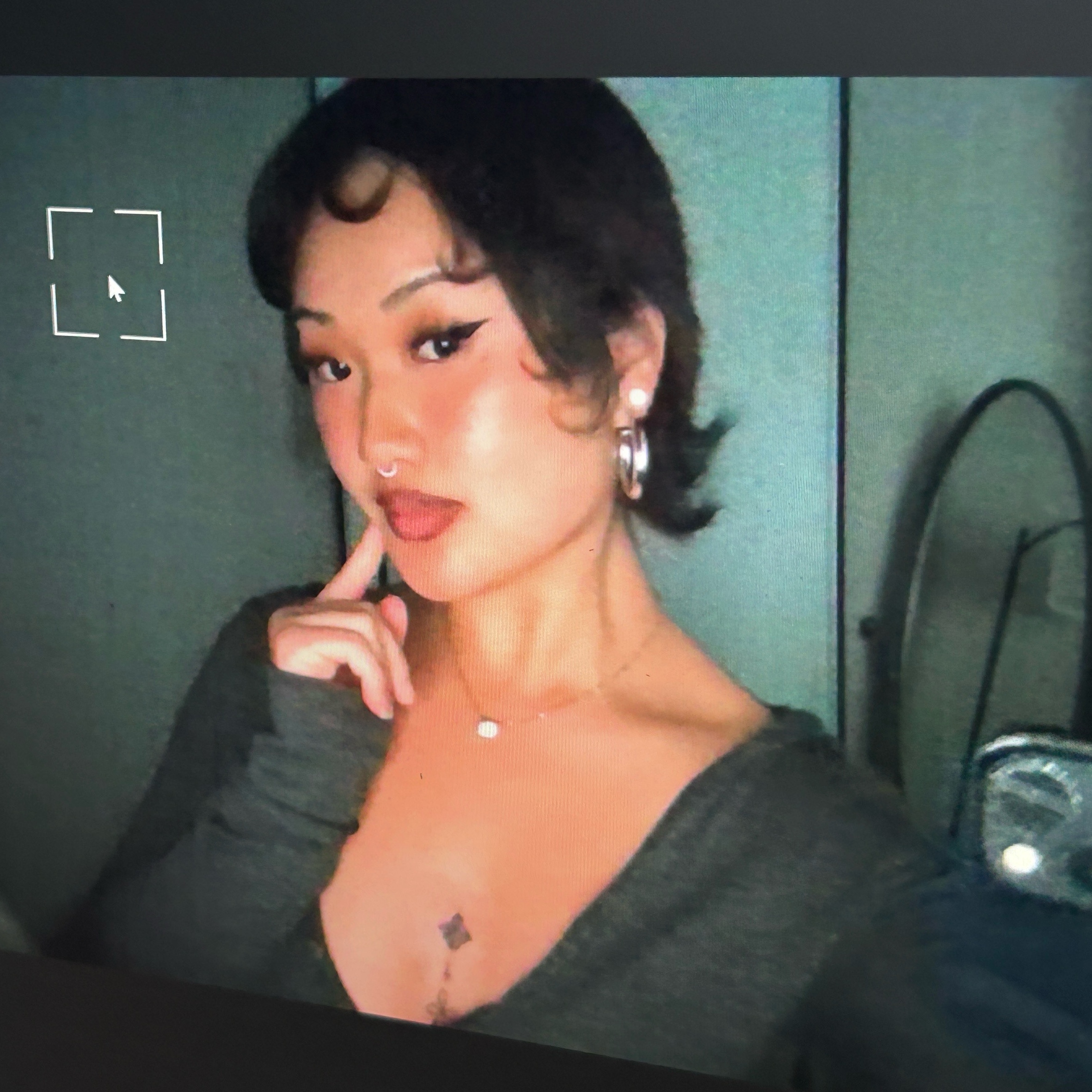 makayla