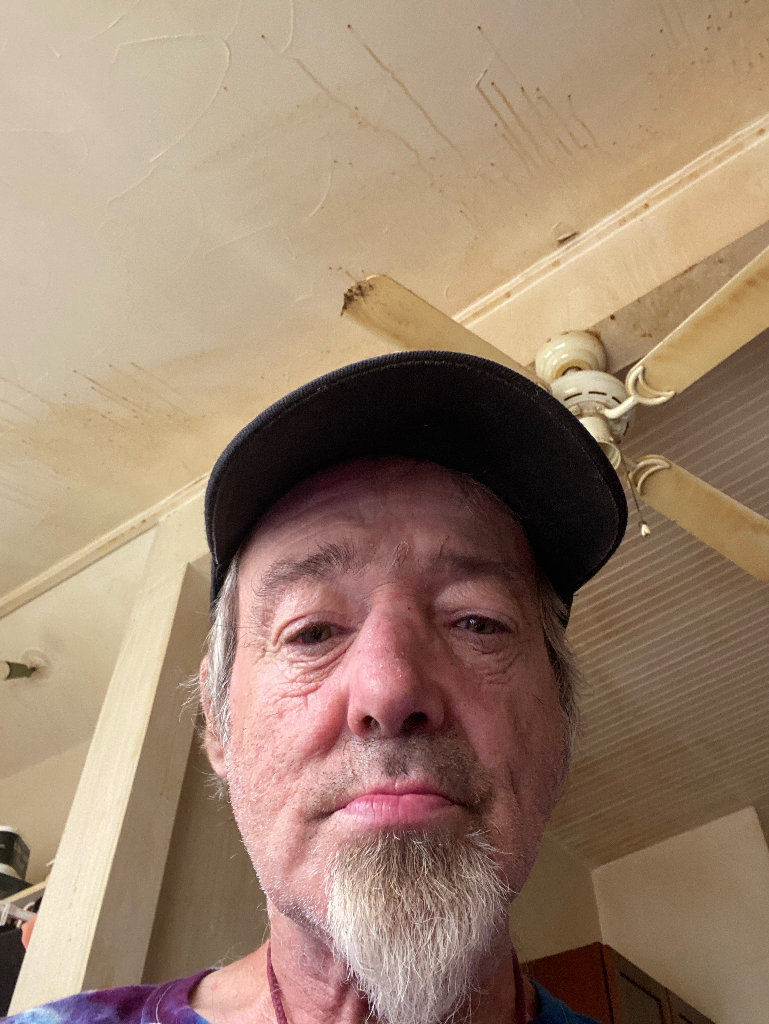 Jeremy Duke