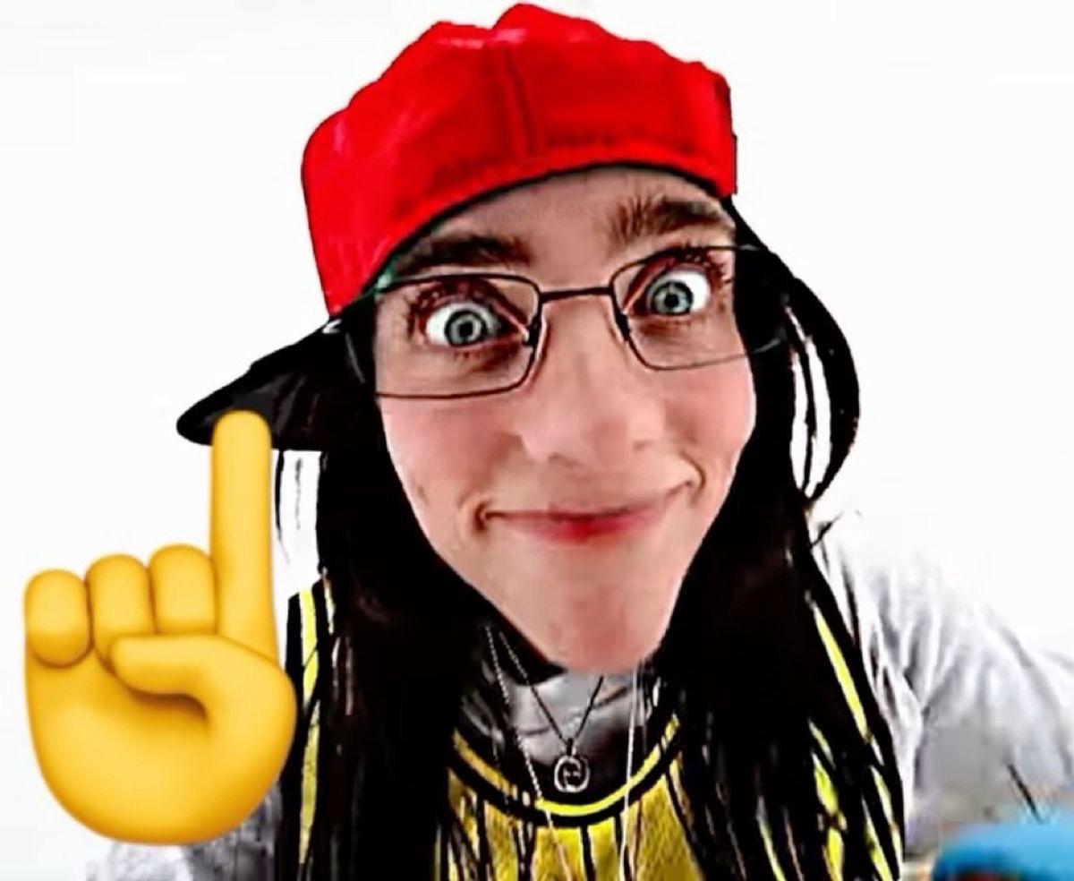 yayraaa