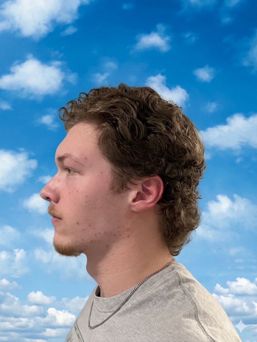 JC