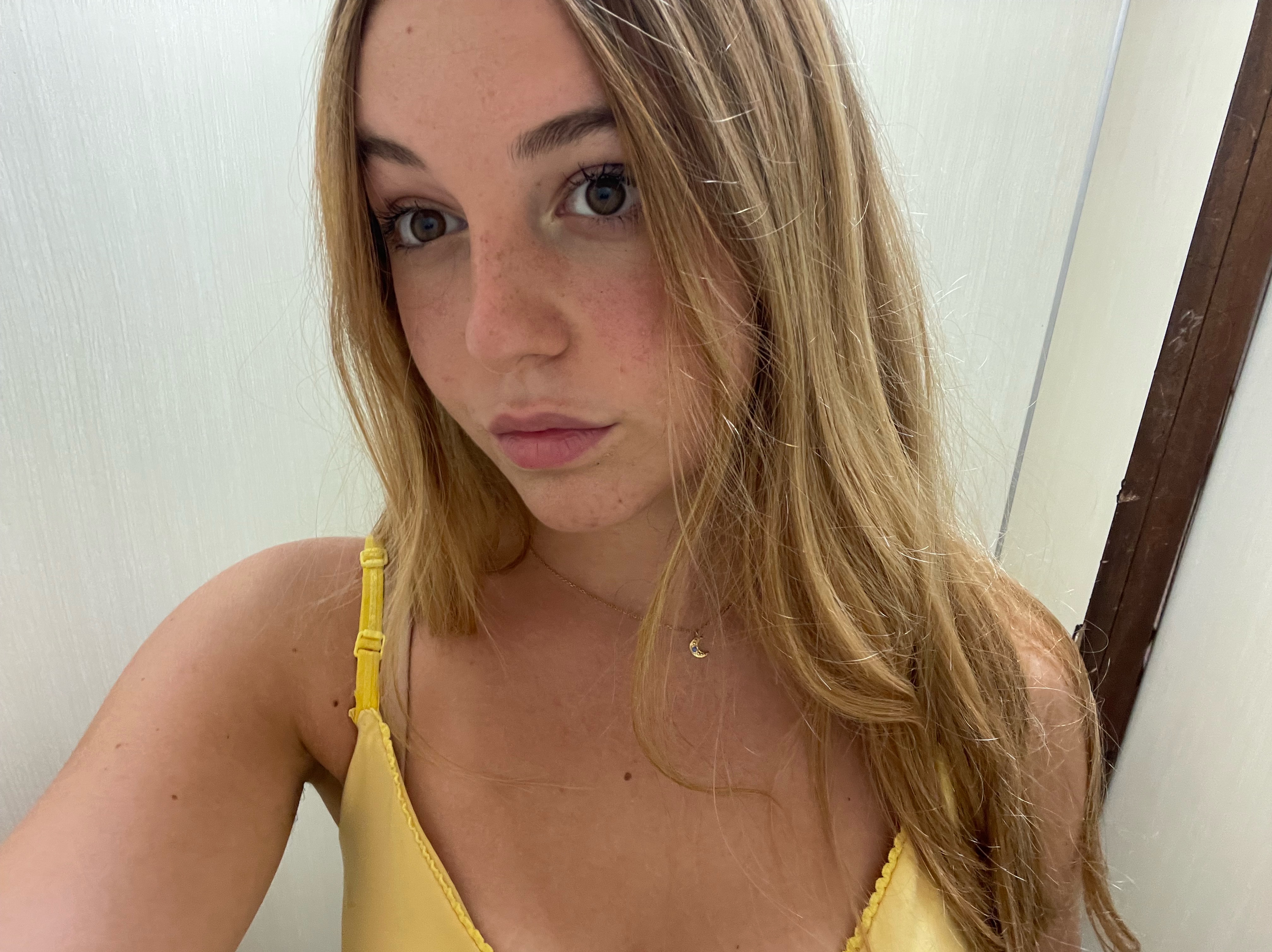 Bea