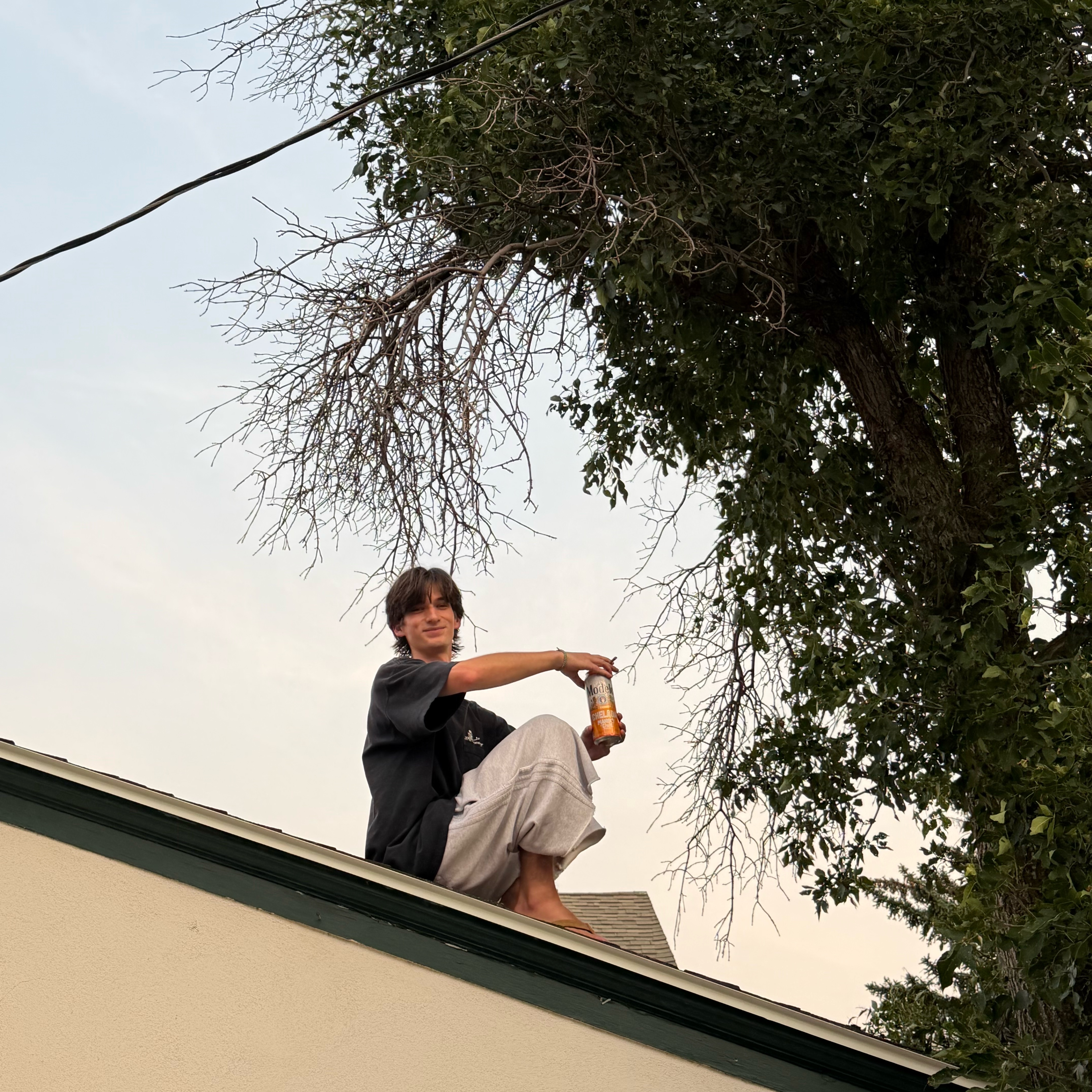 Ryan
