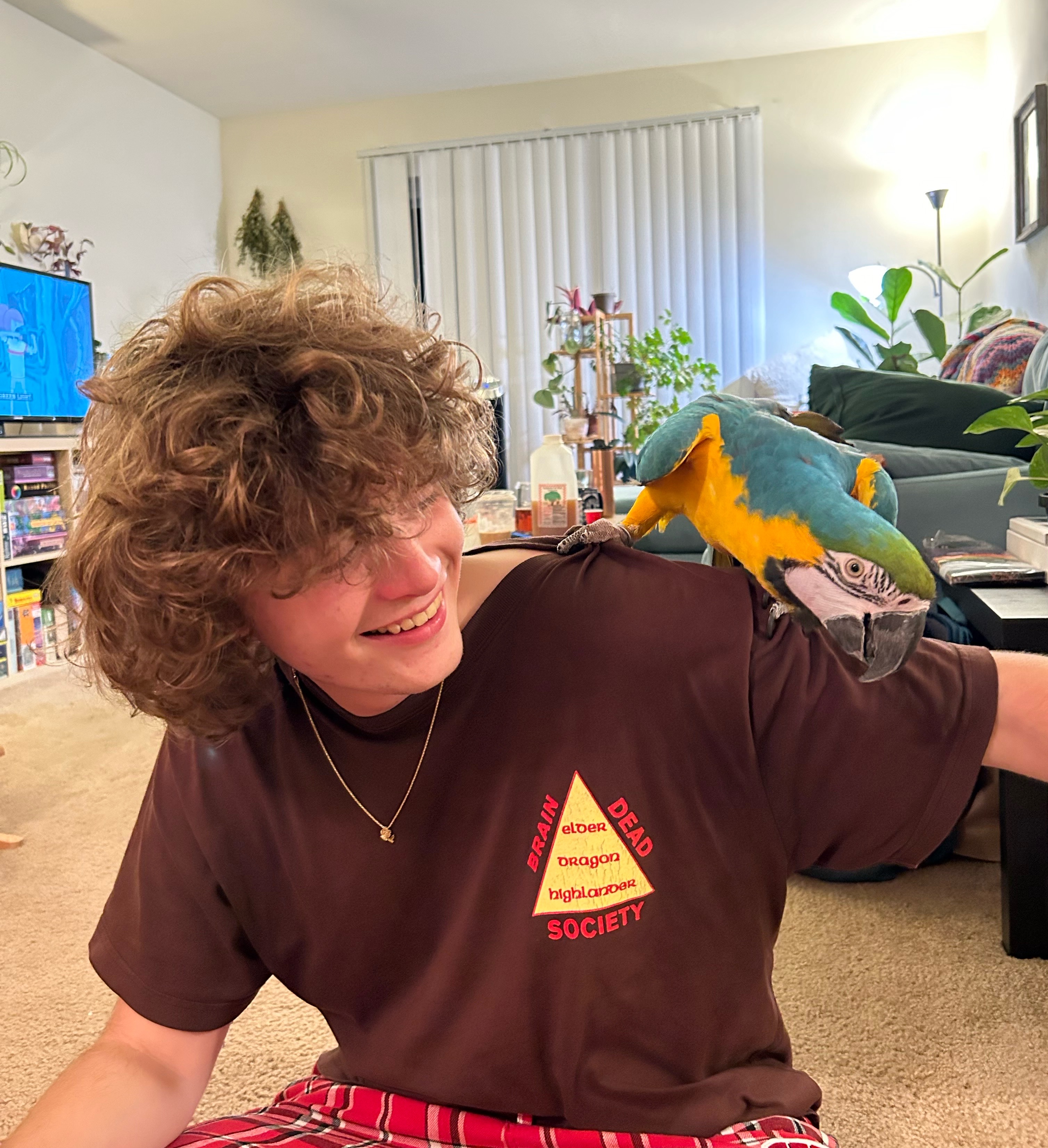 birdlover69