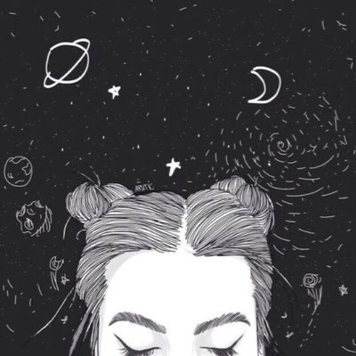 Tarra