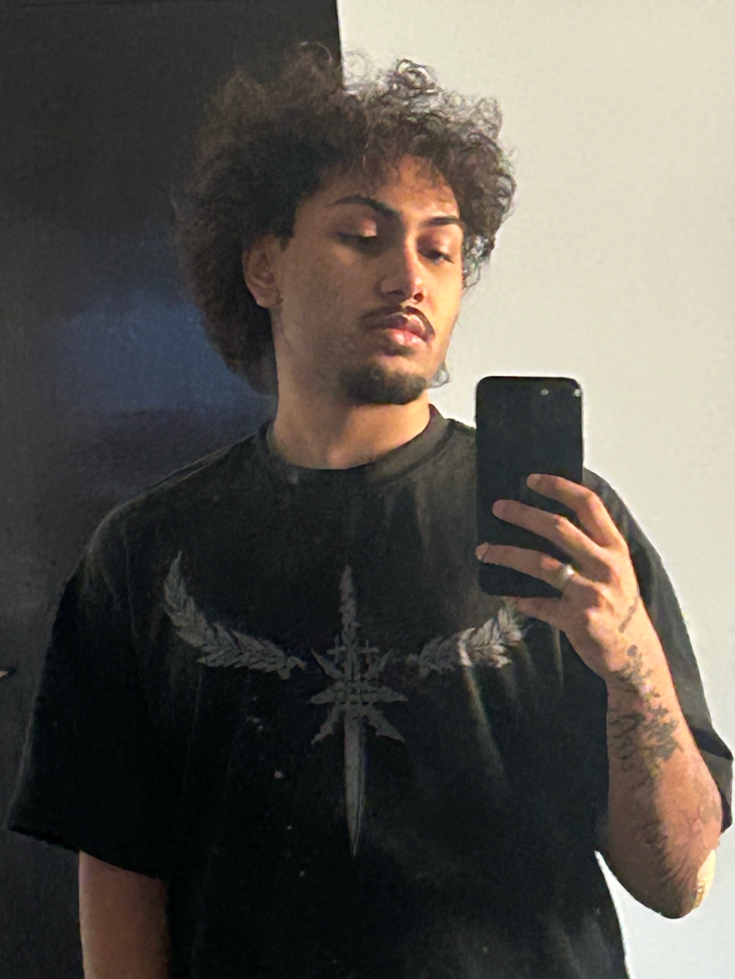 Sam
