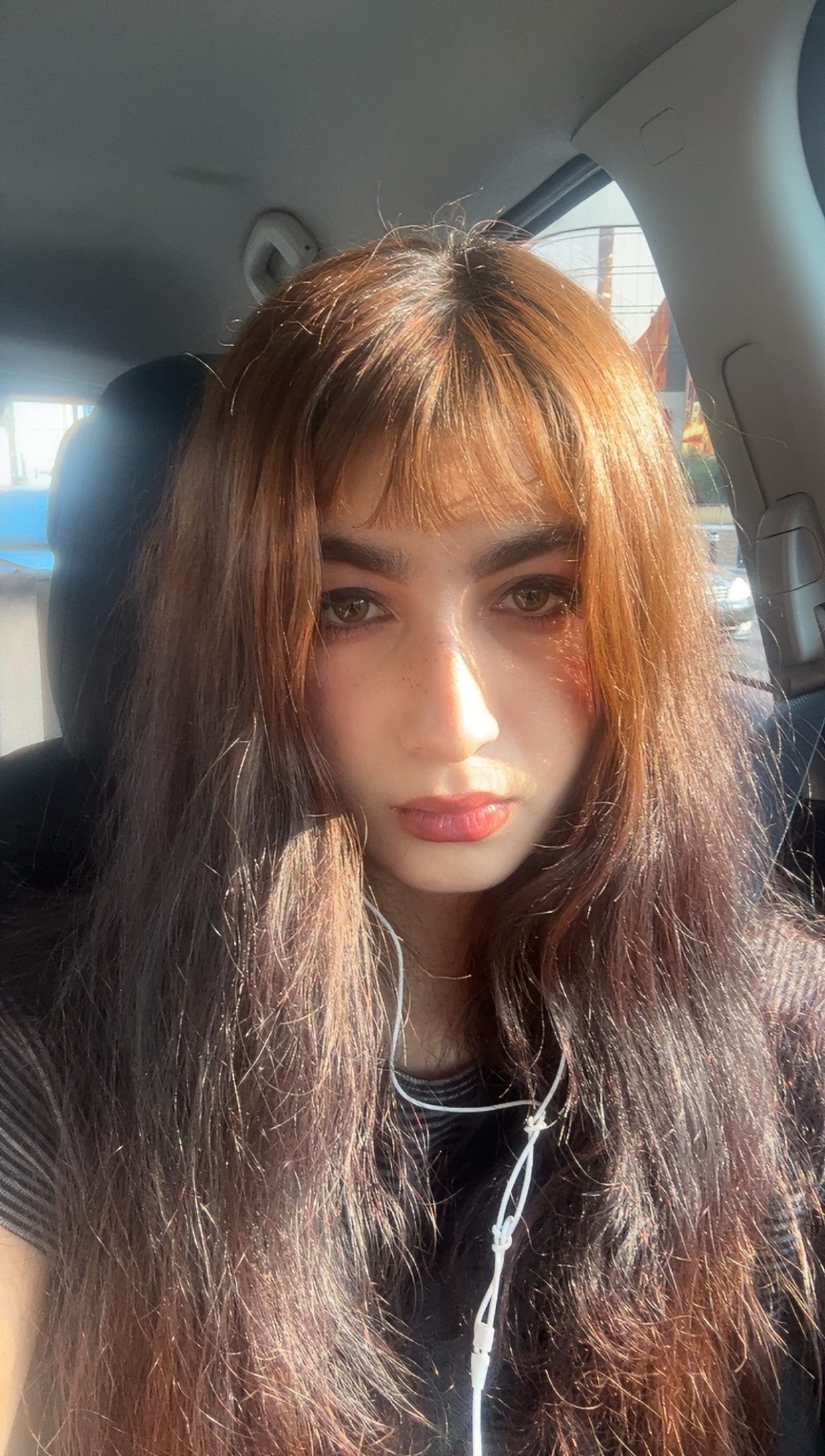 Shia Sharma