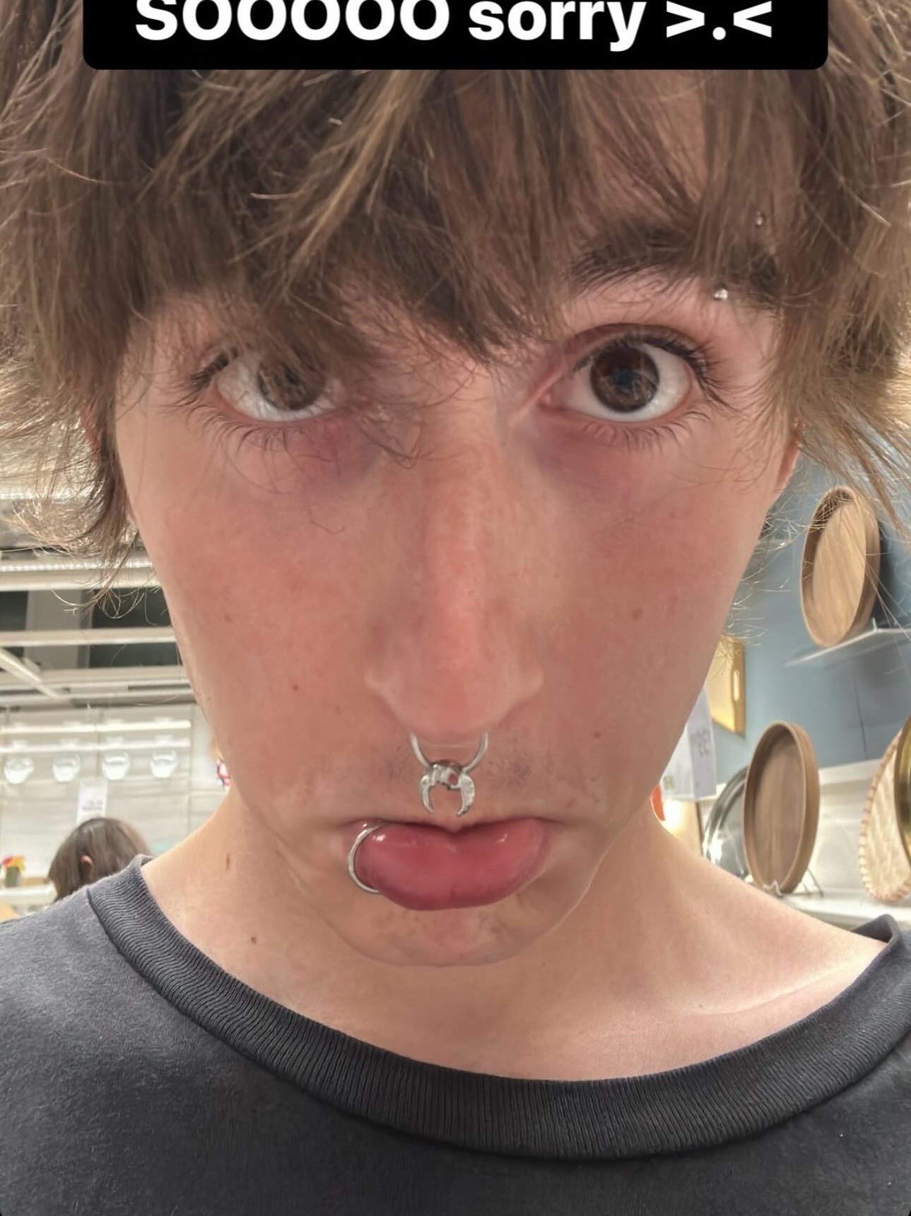 john