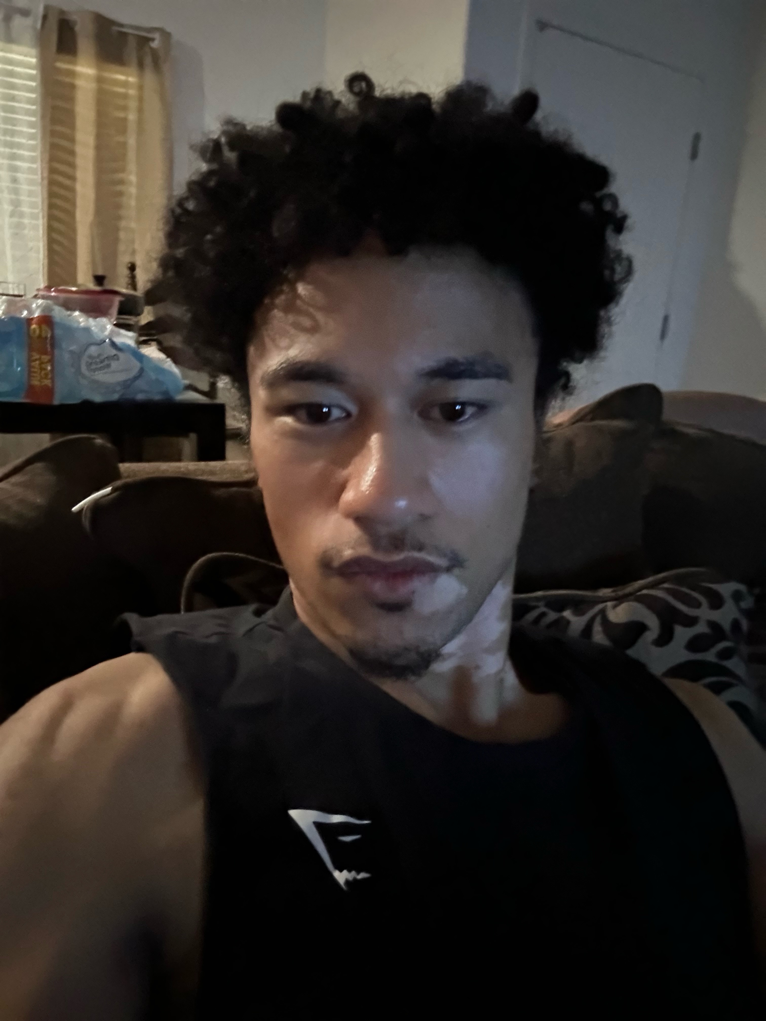 ite
