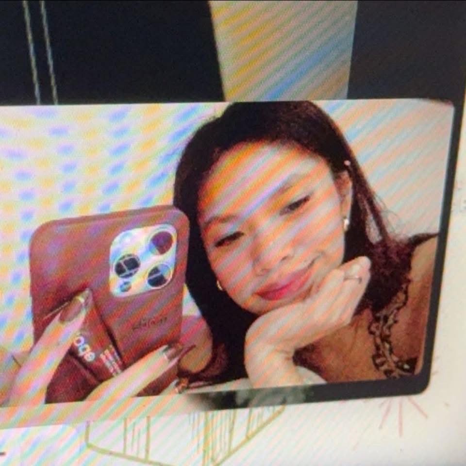 emy