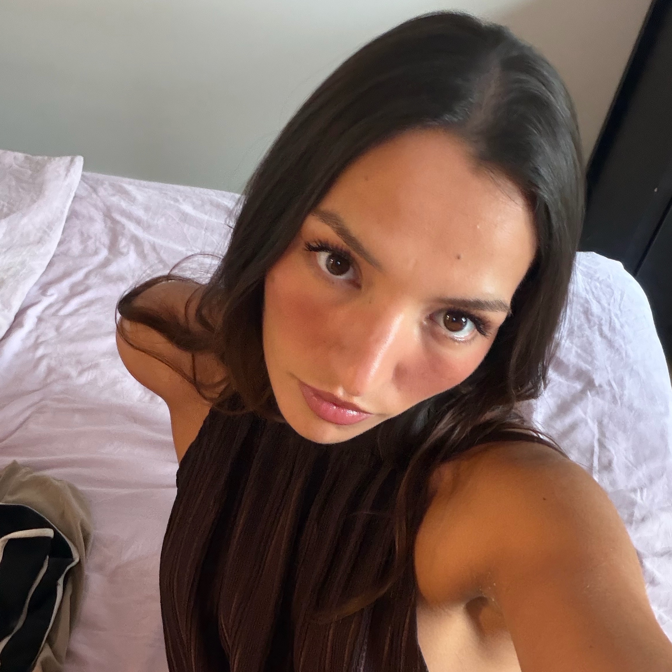 Yasmina