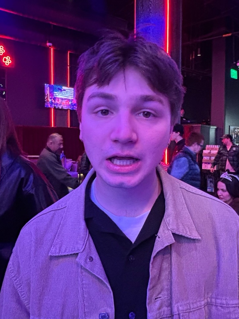 Logan