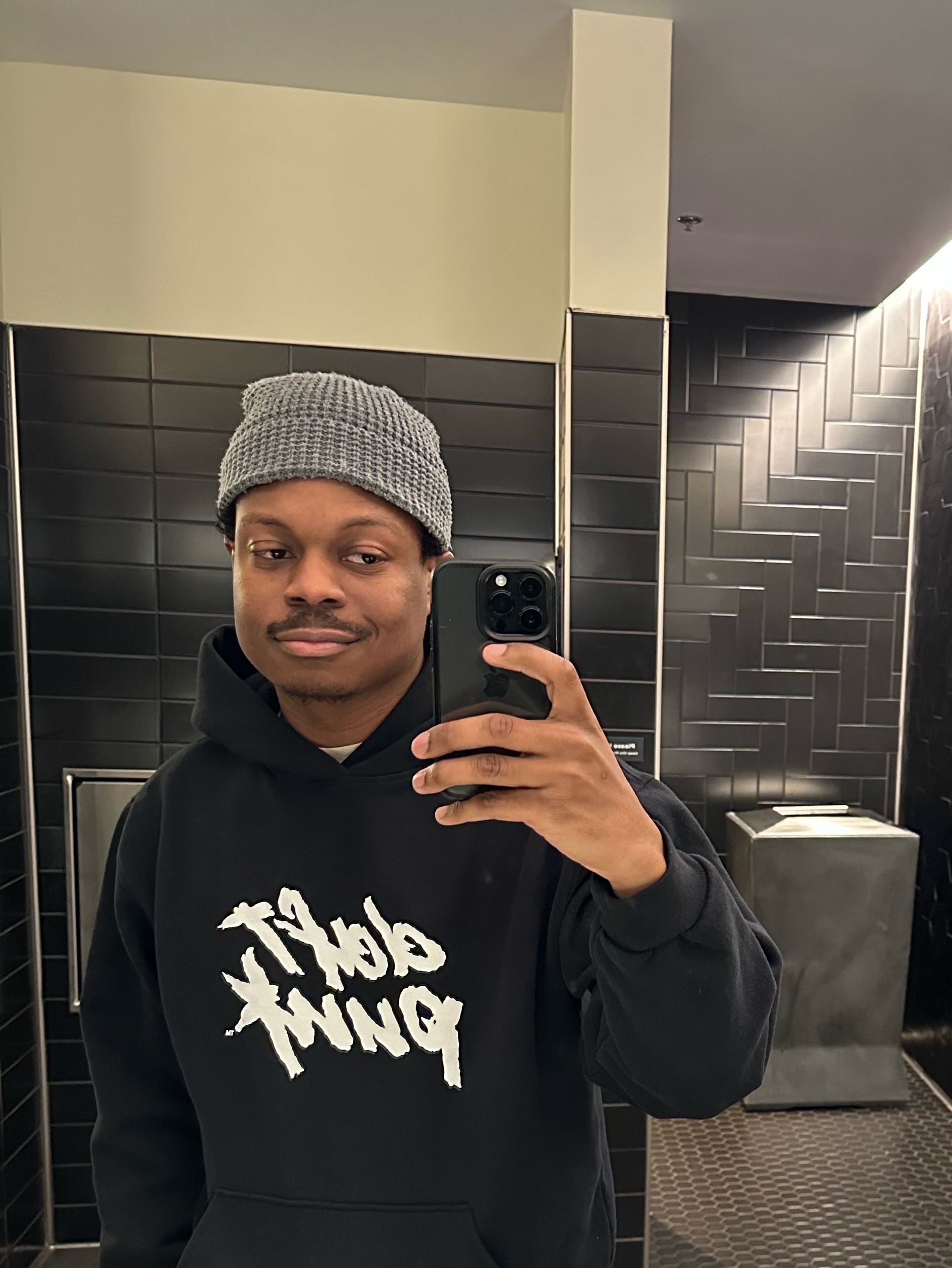Tyler