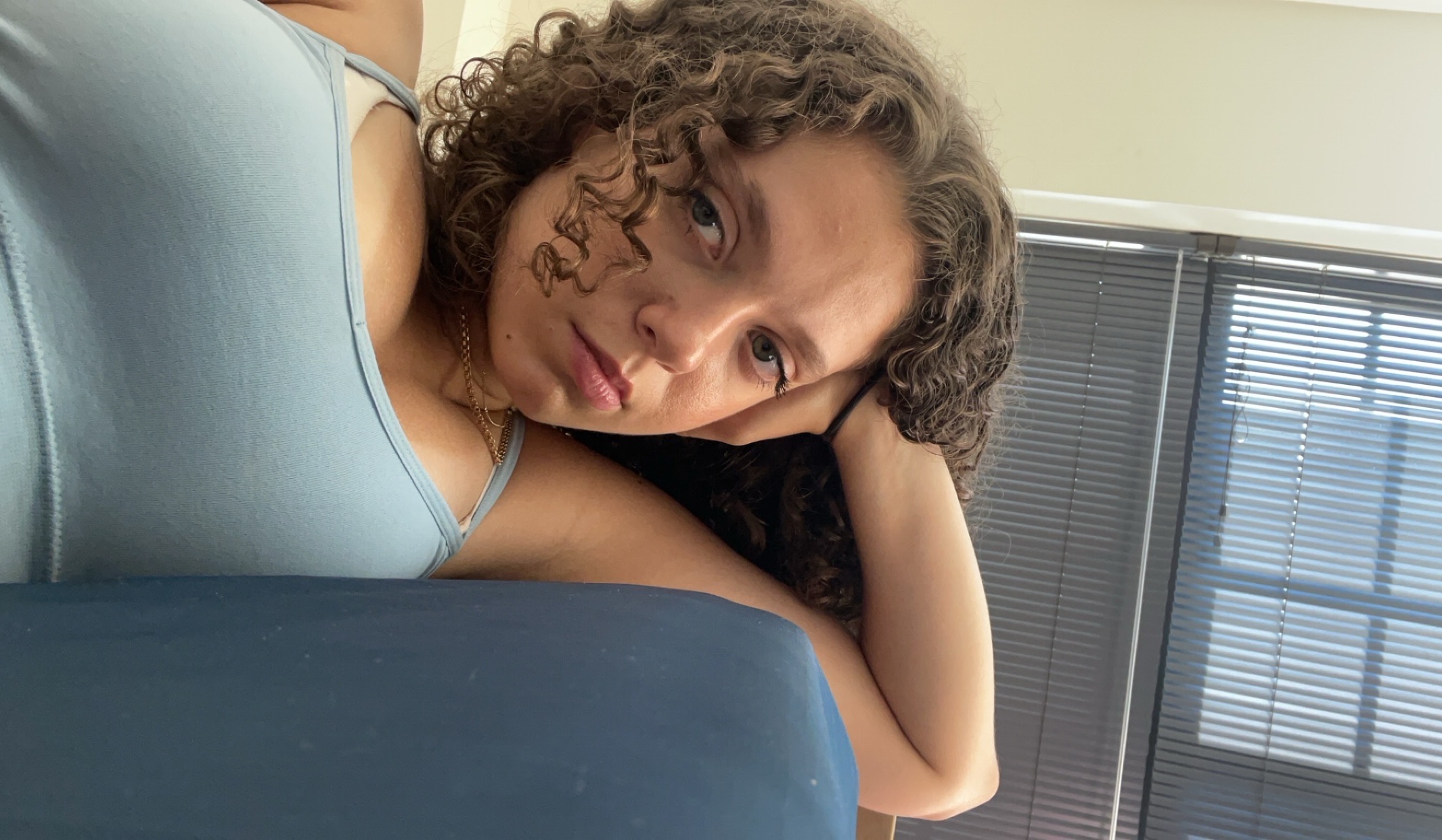 emma hawryluk