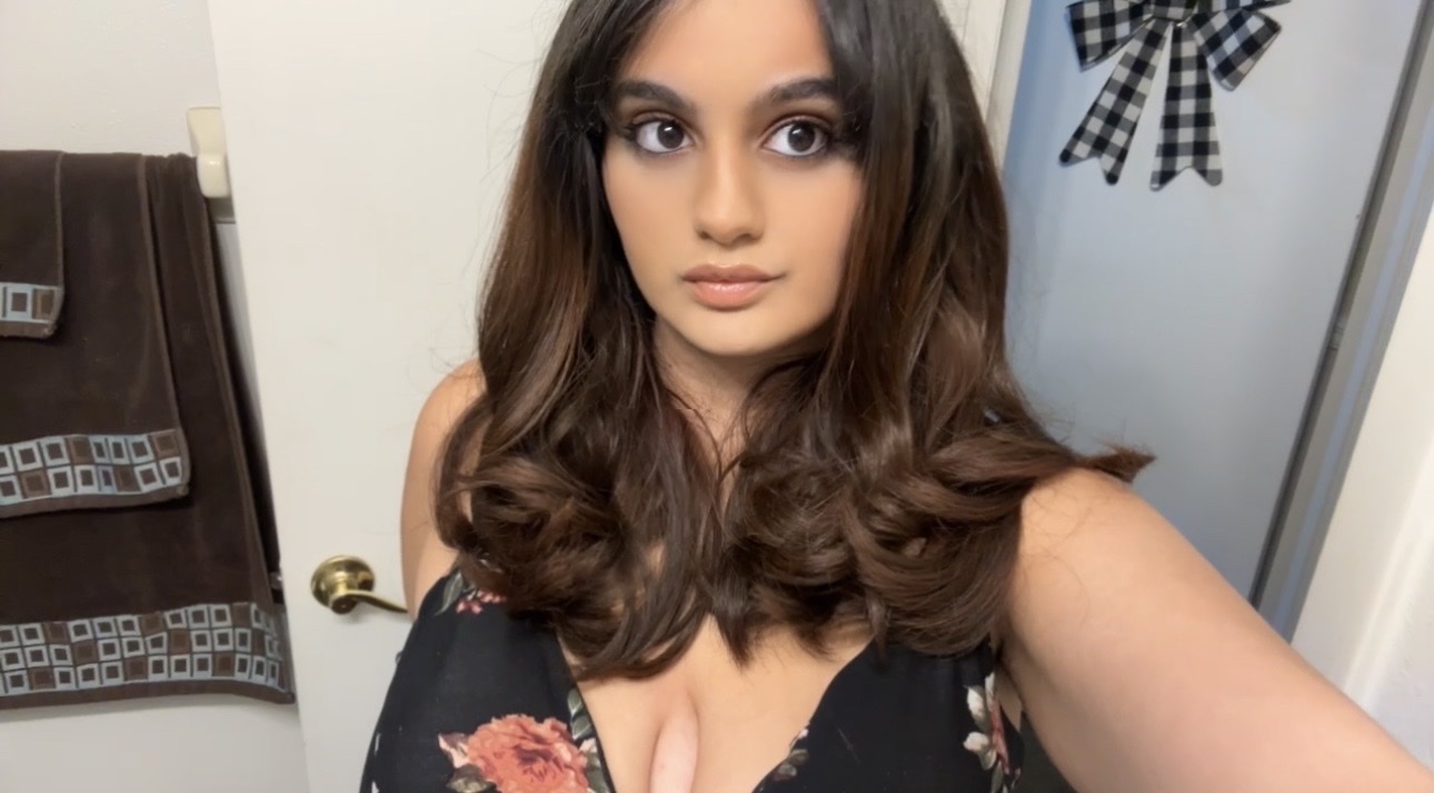 val