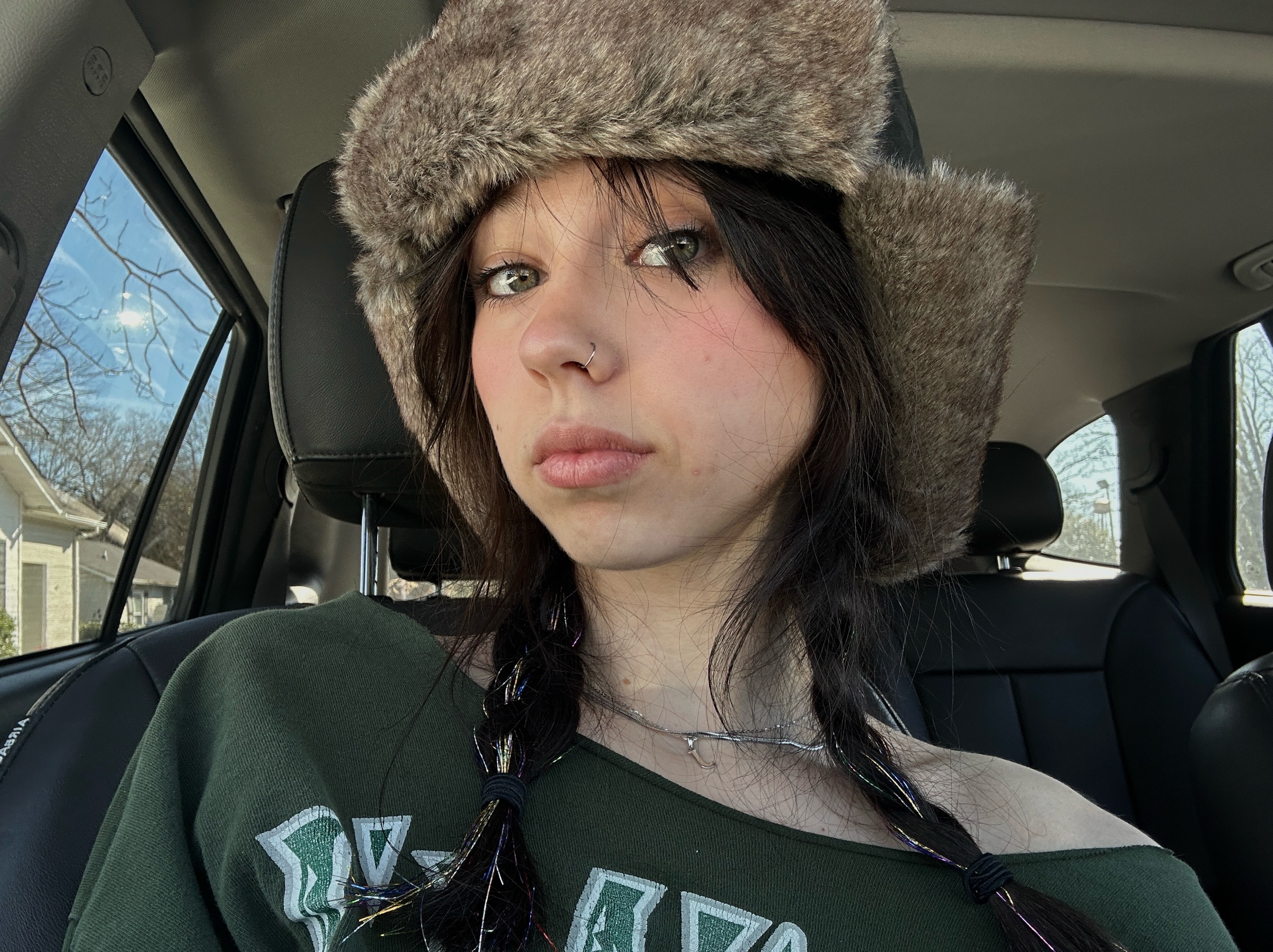 marissa