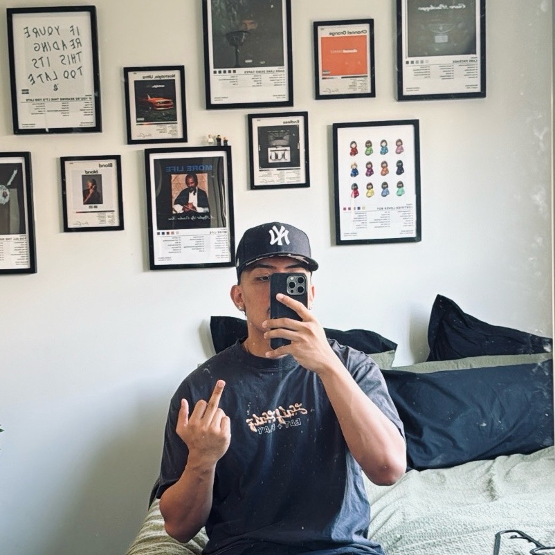 LHT