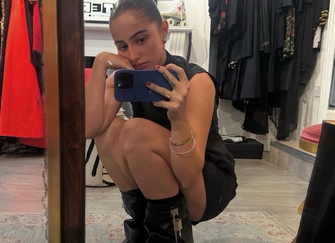eliana