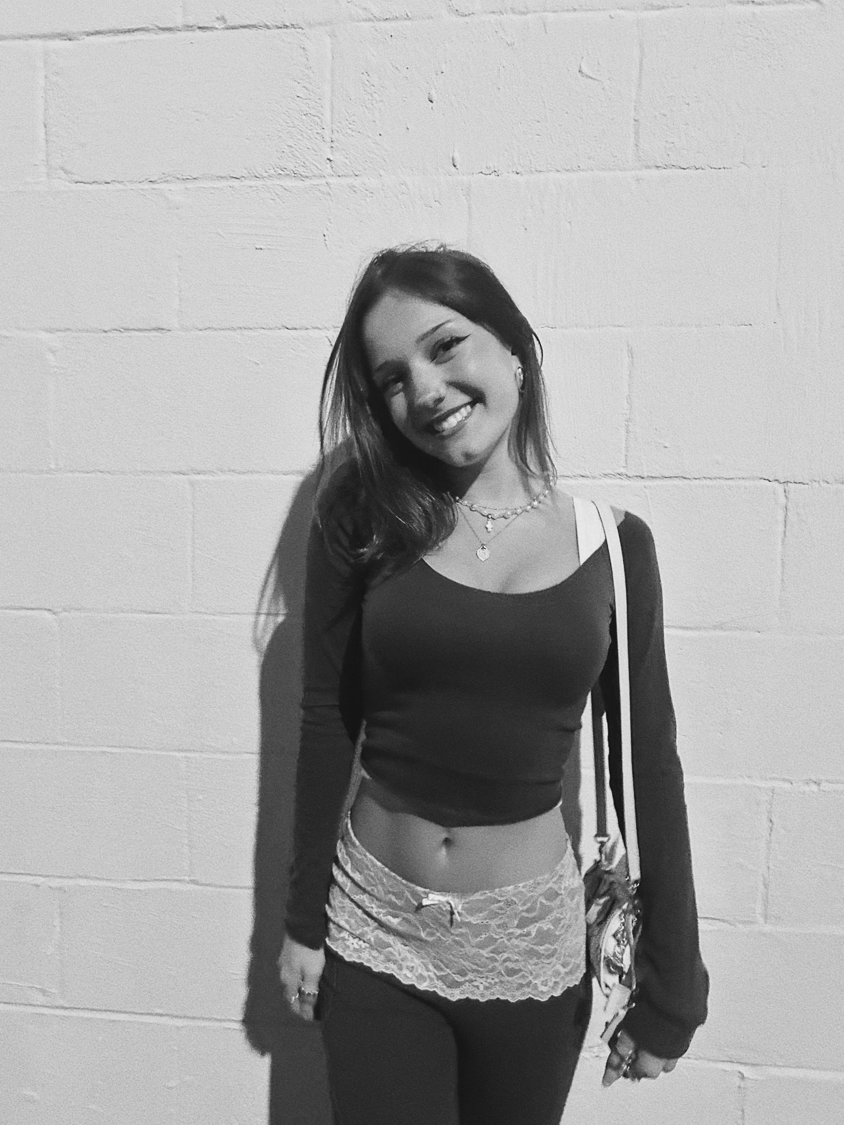 julia