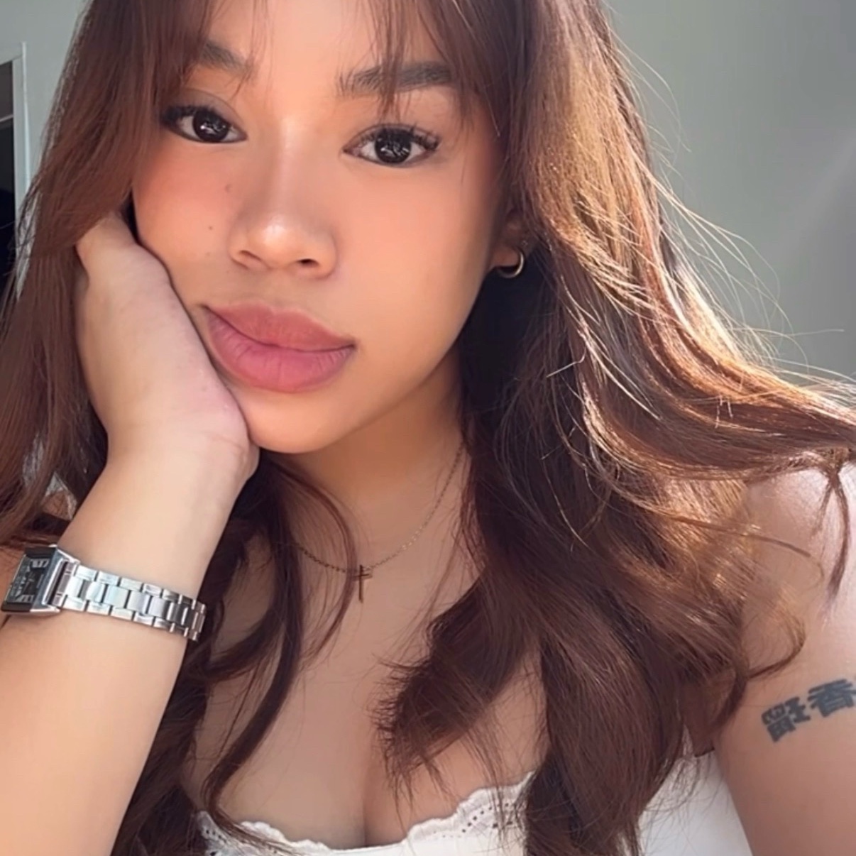 nicole