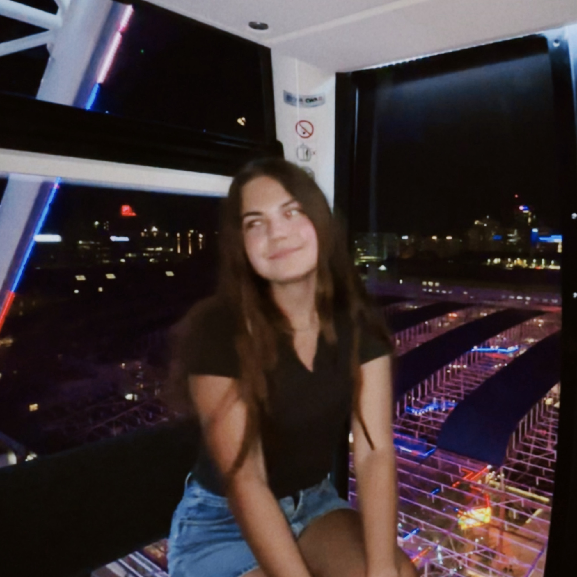 Kaitlyn Flake
