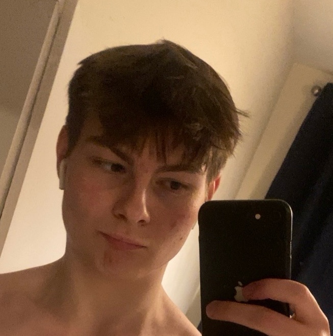 Hi there