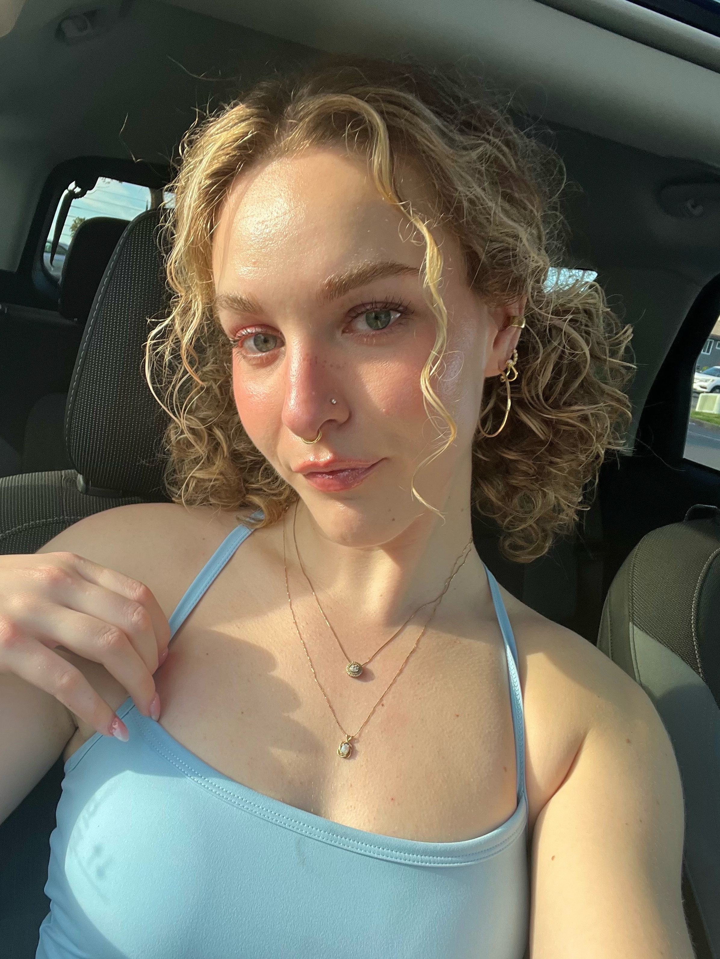 lyndsey