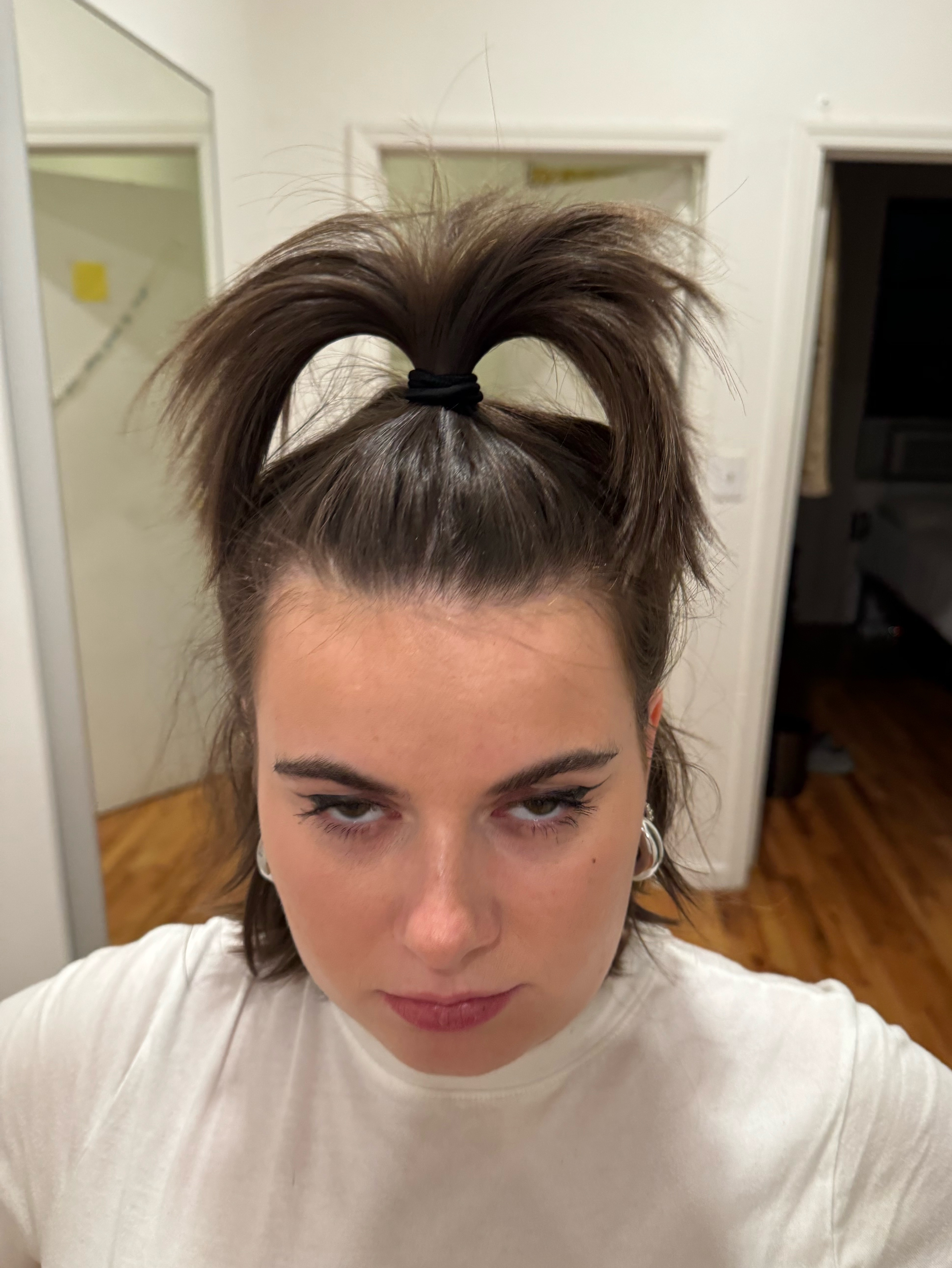 sydney