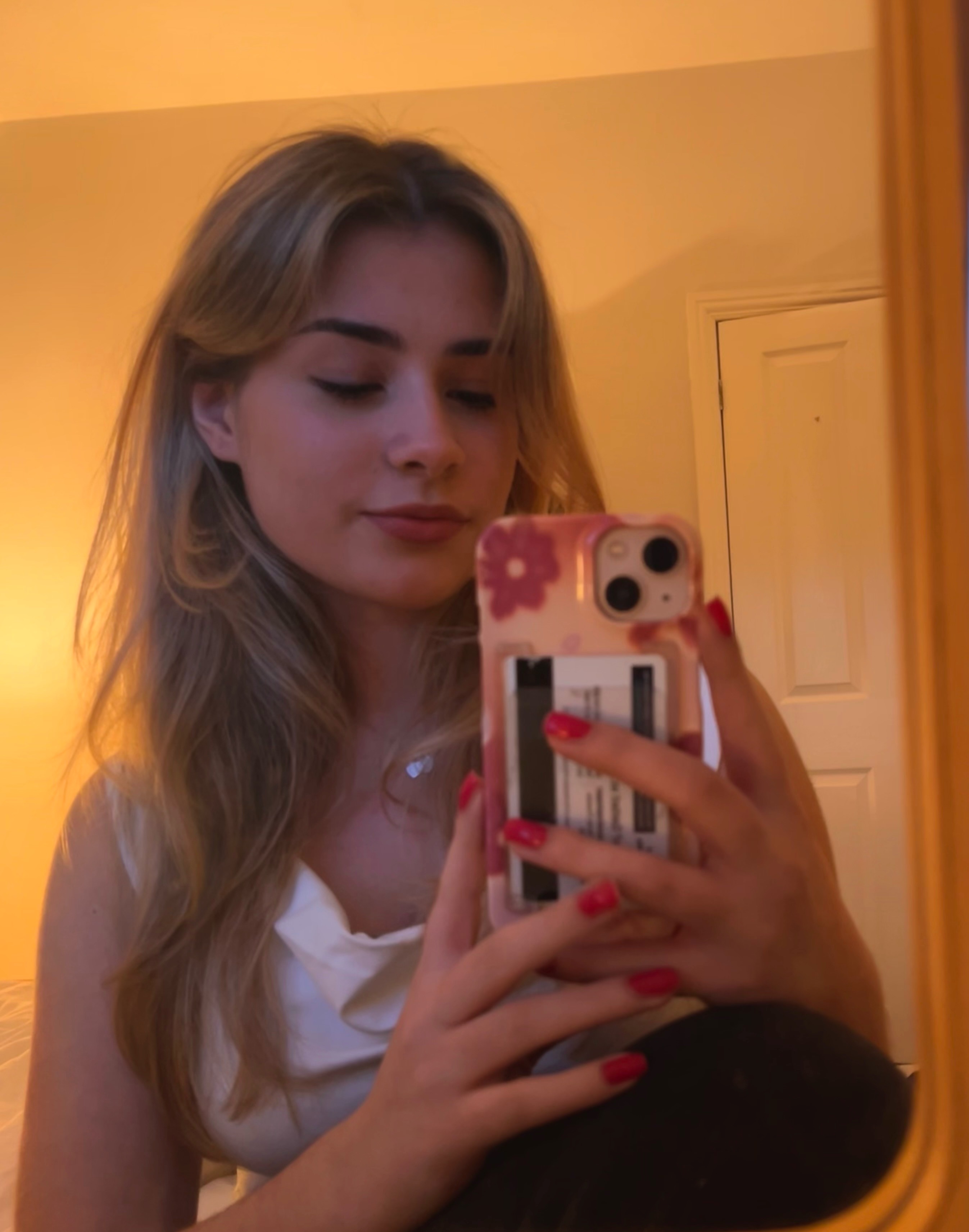Belle