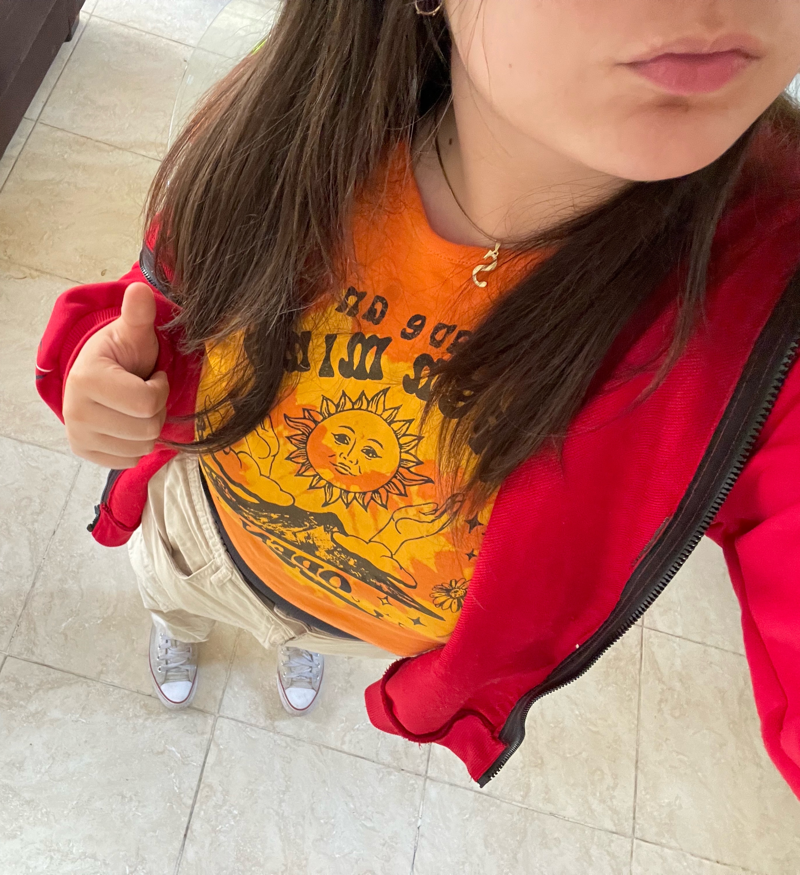 sof