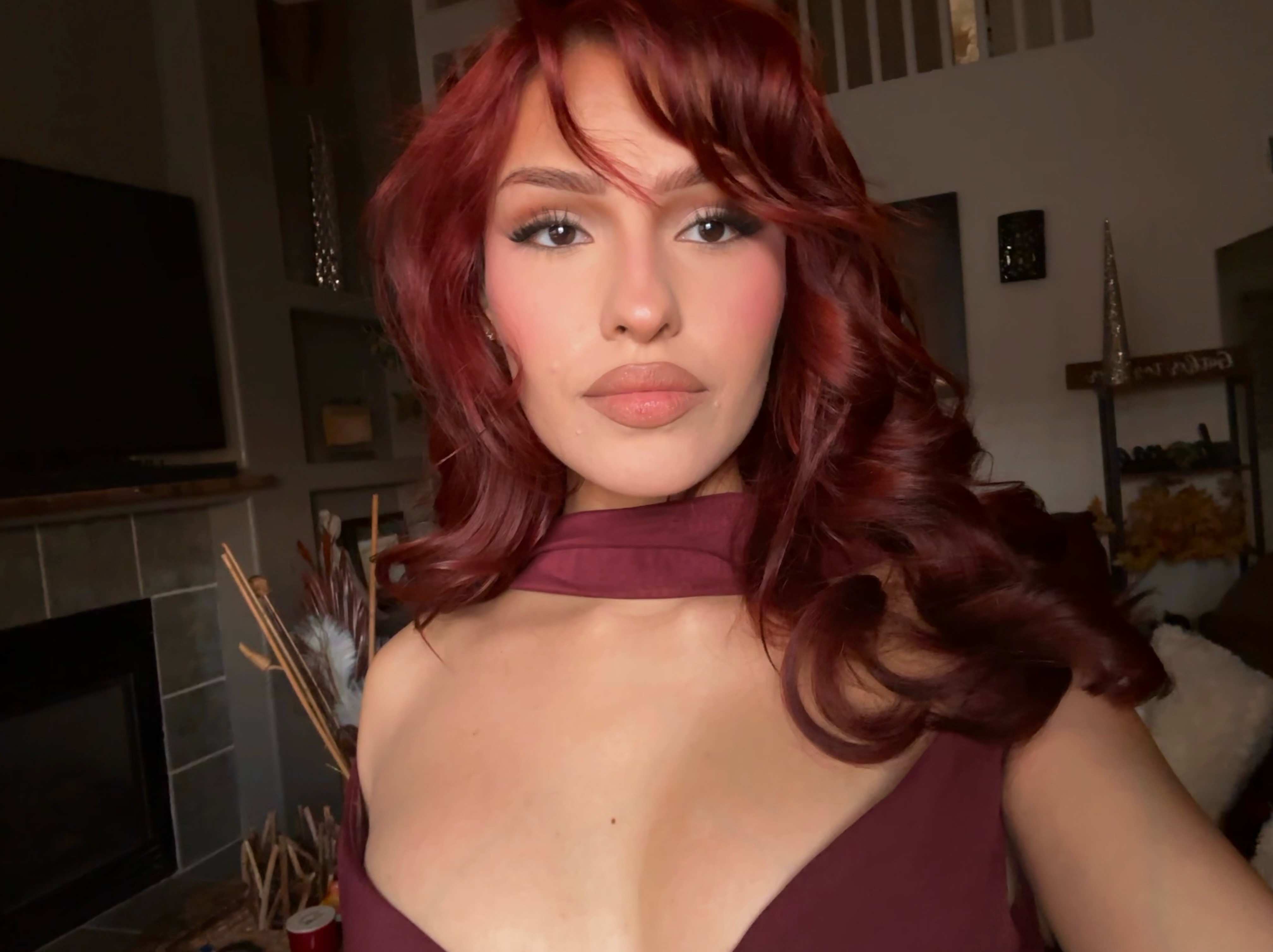 Bibi