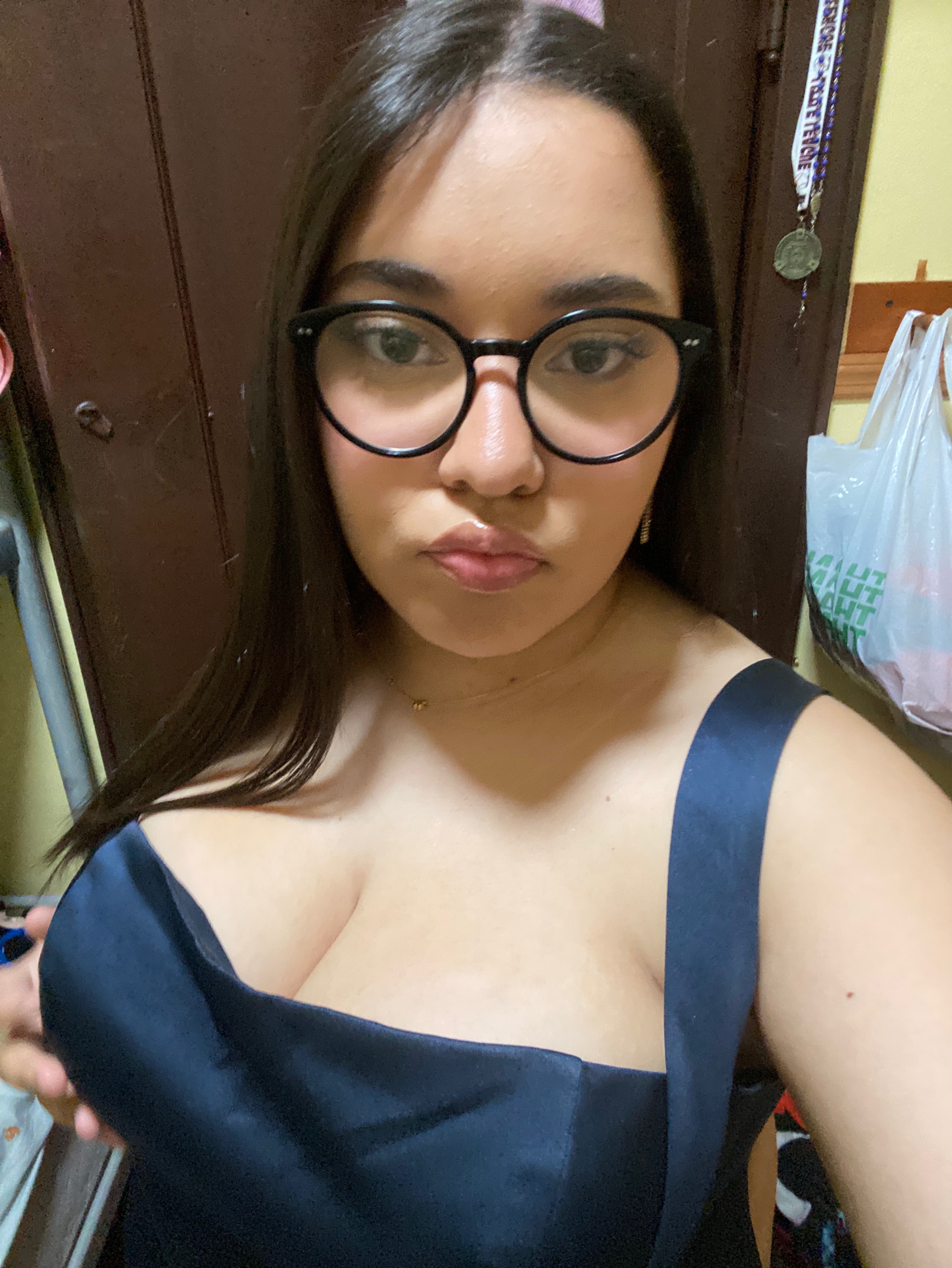 Camiii