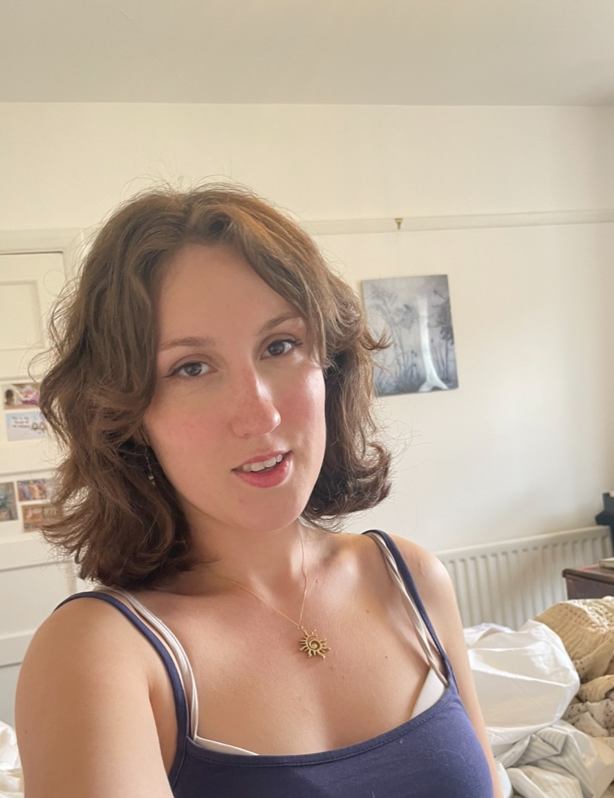 Lena <3