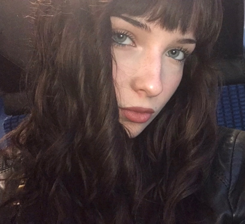Leni Ranglova