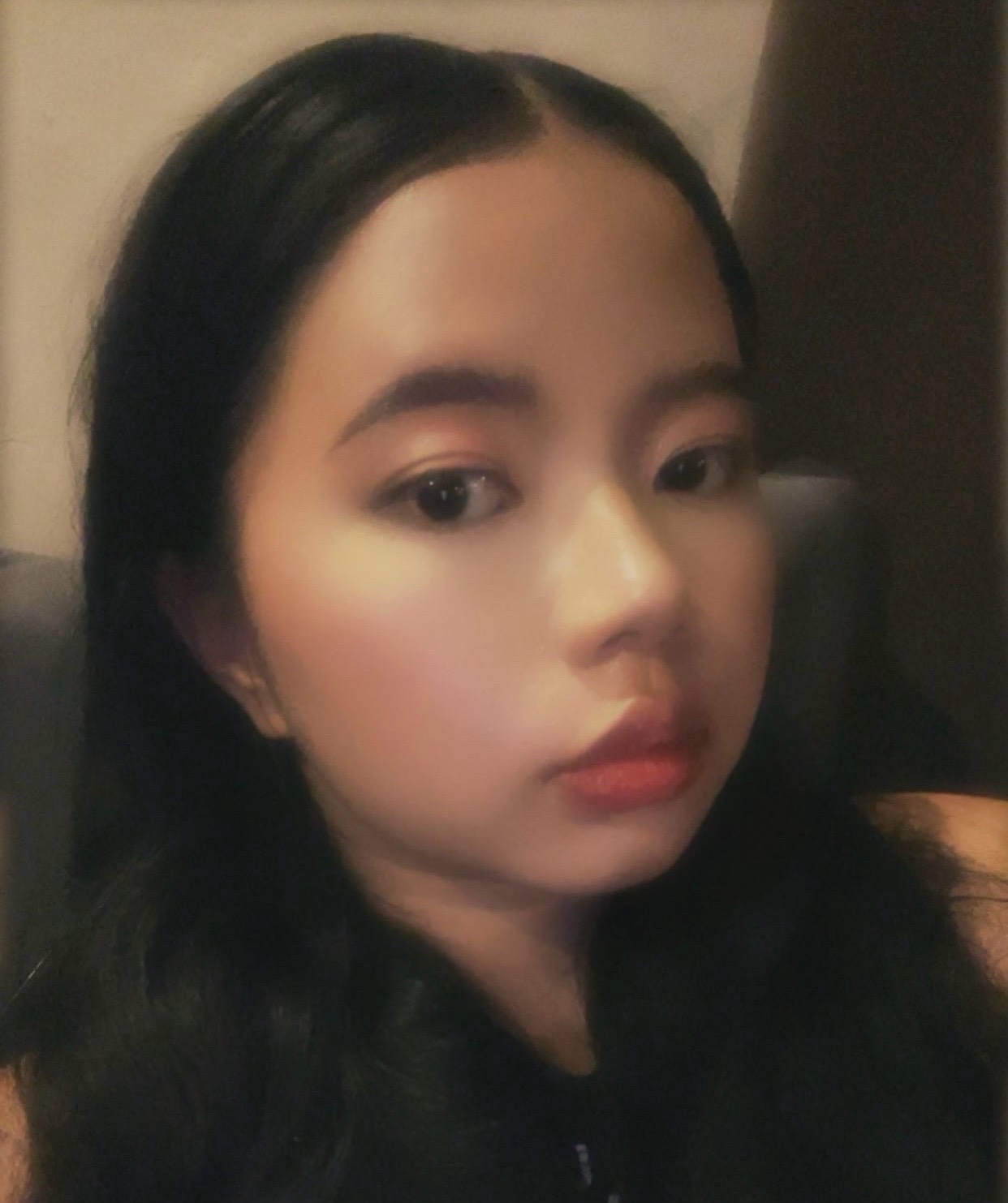 ‎ AN