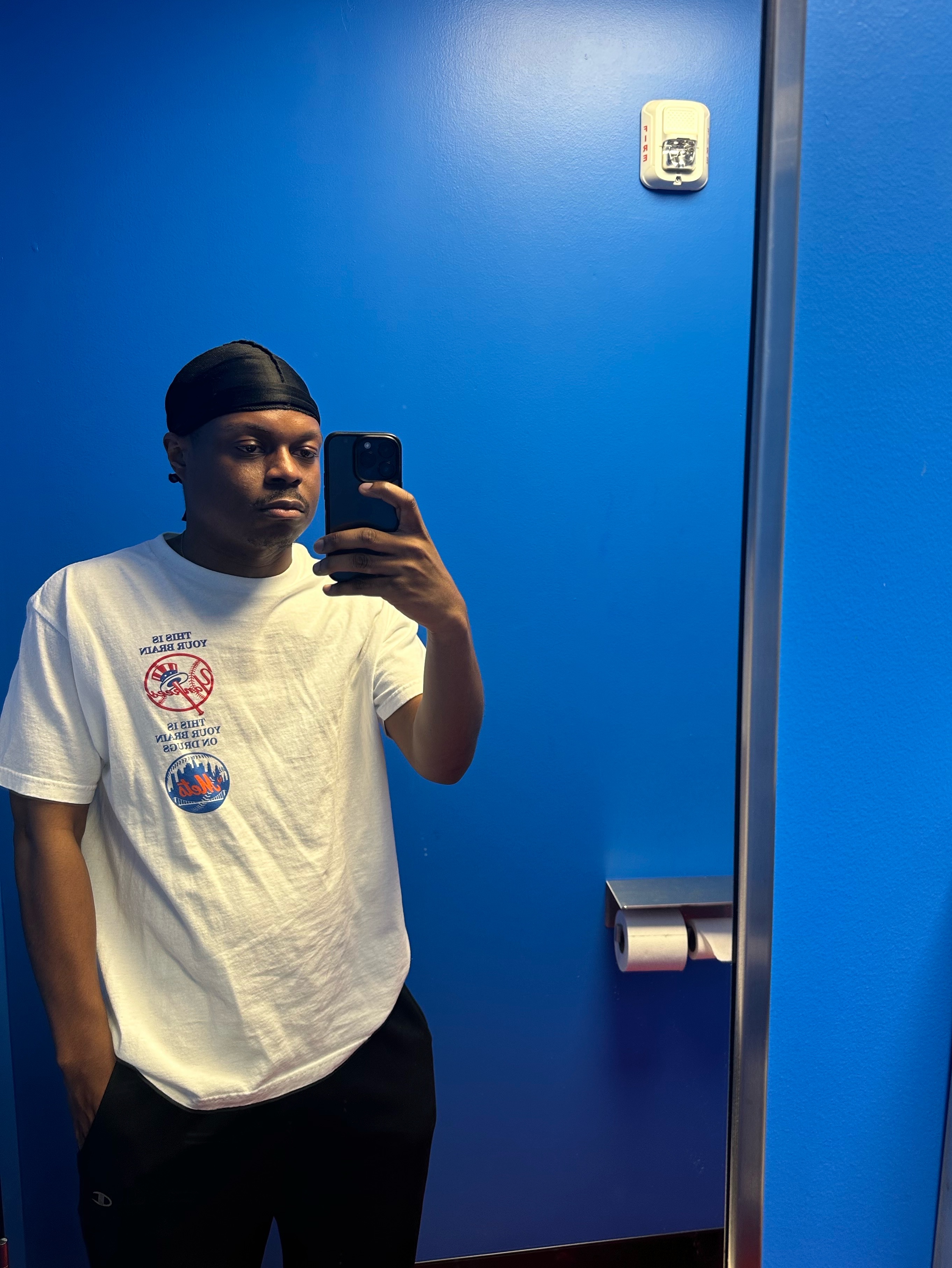 Tyler