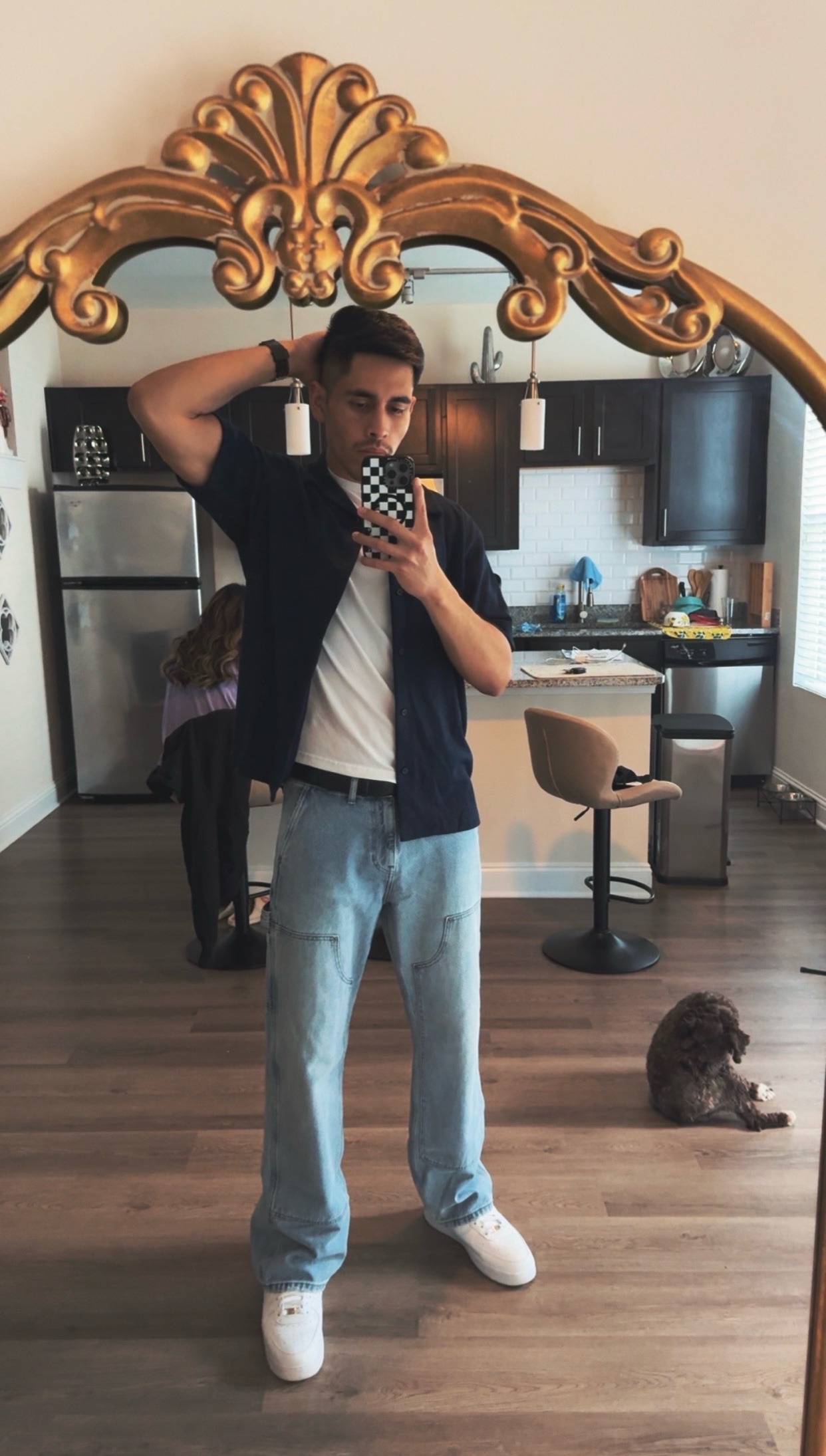 Luis