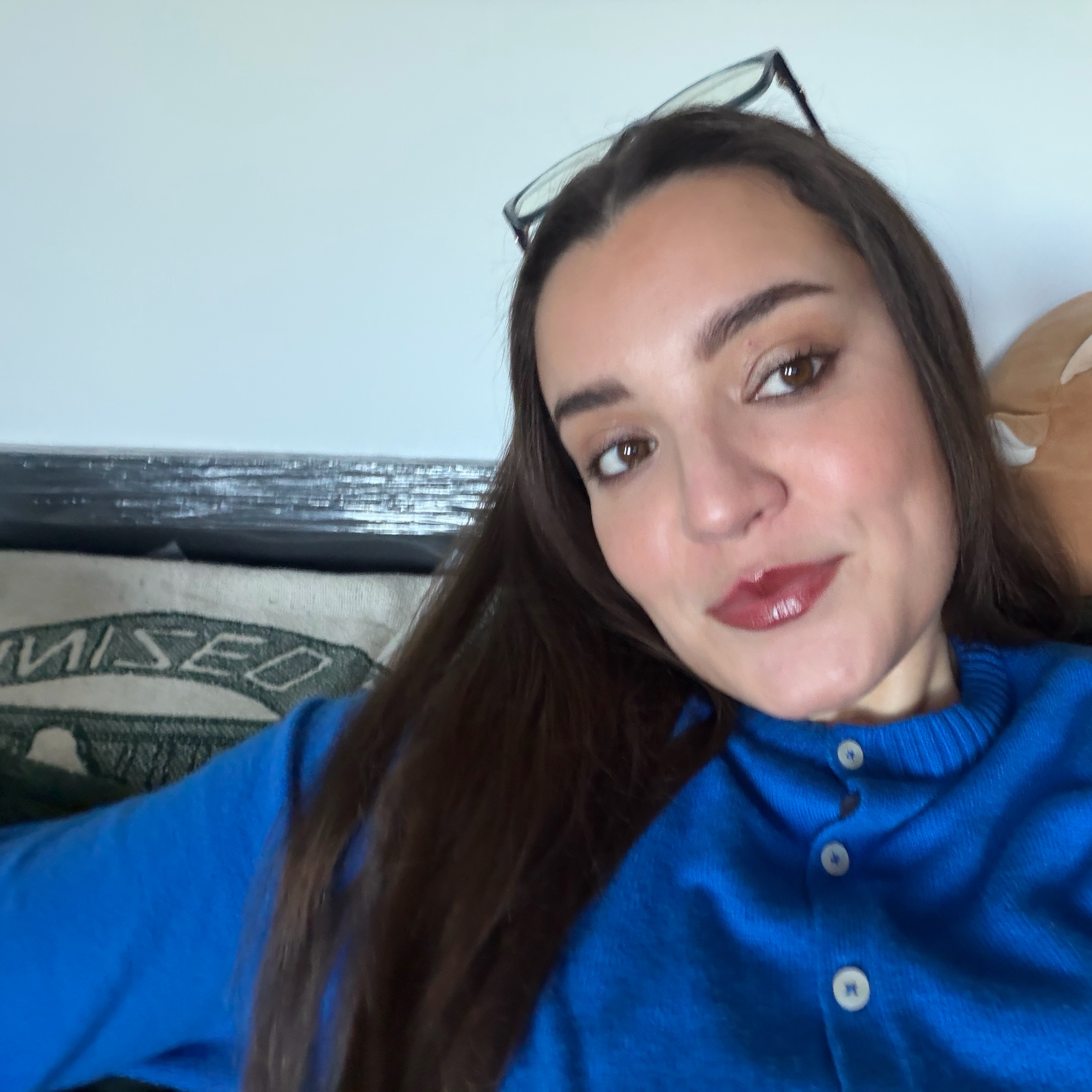 tara