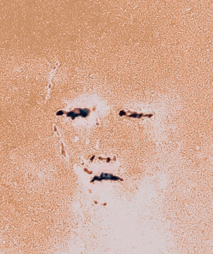 Teddy Murphy