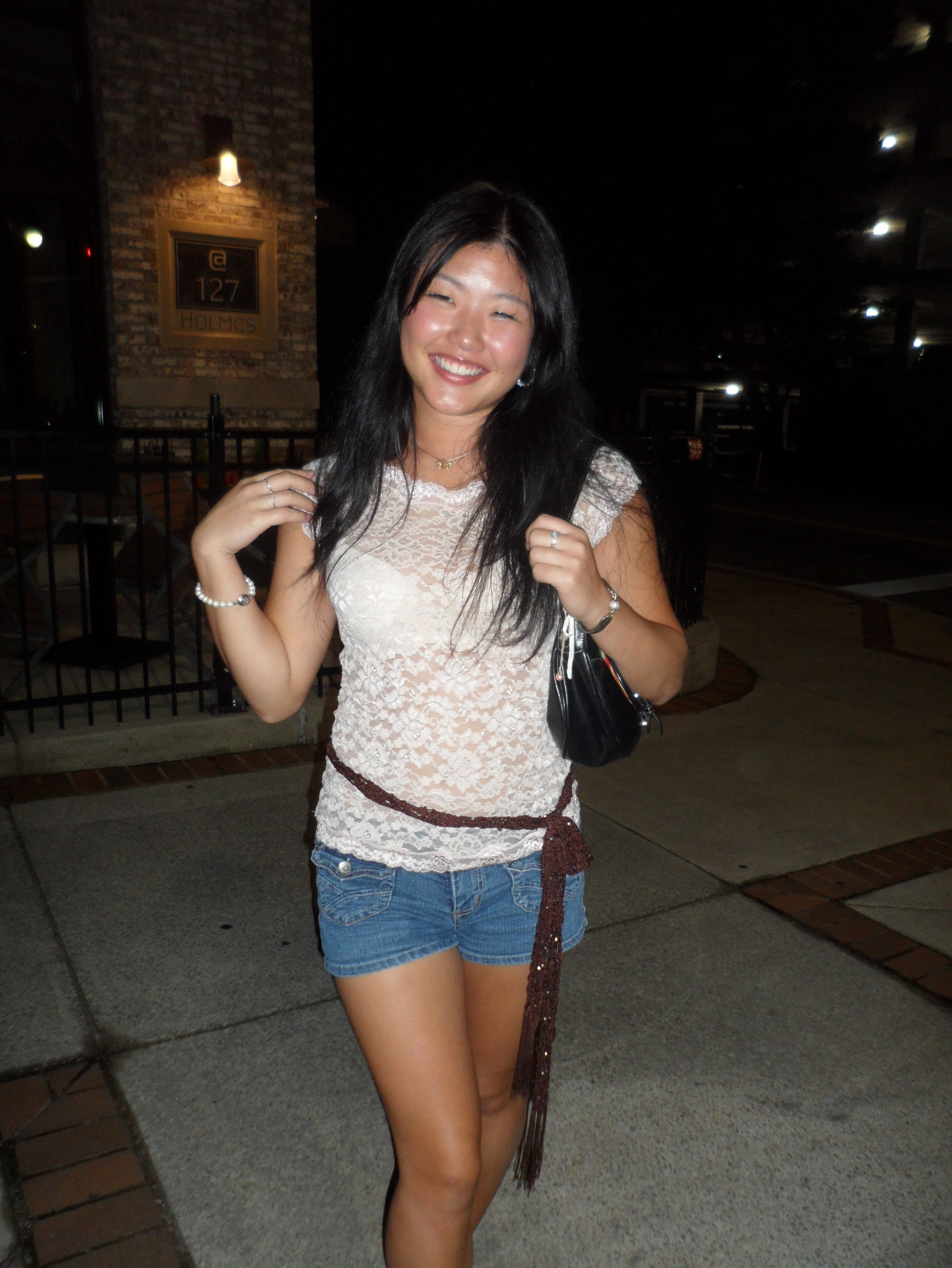 carly