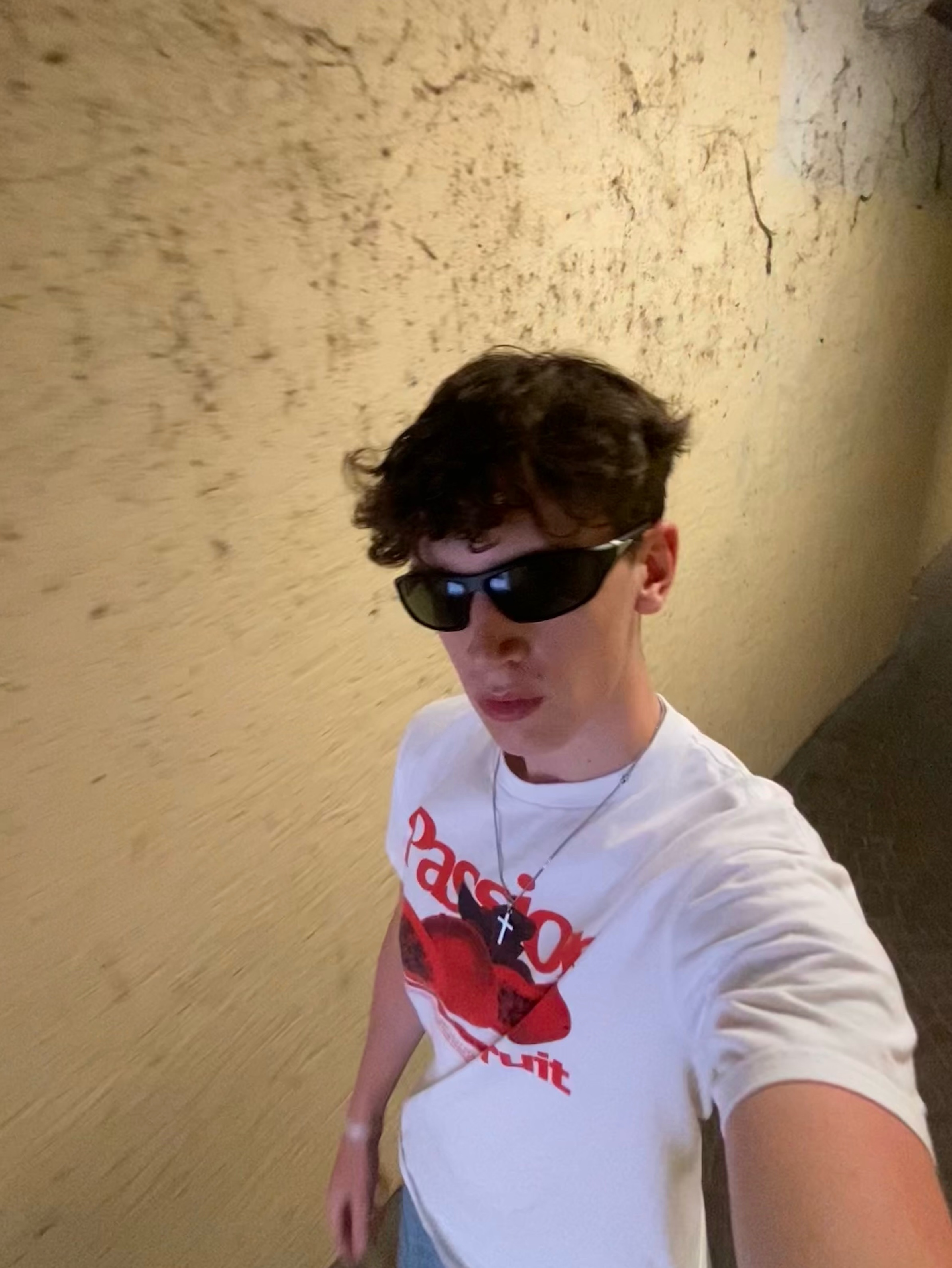 Bradley Bowden