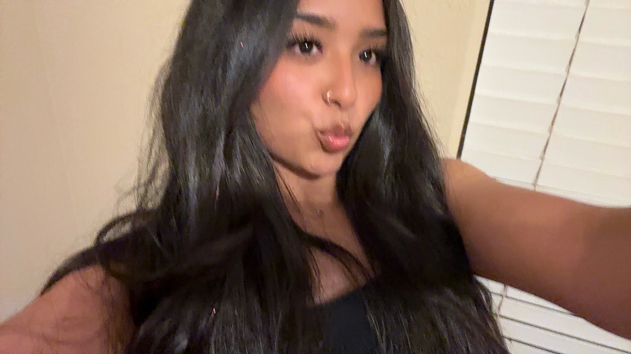 Ky